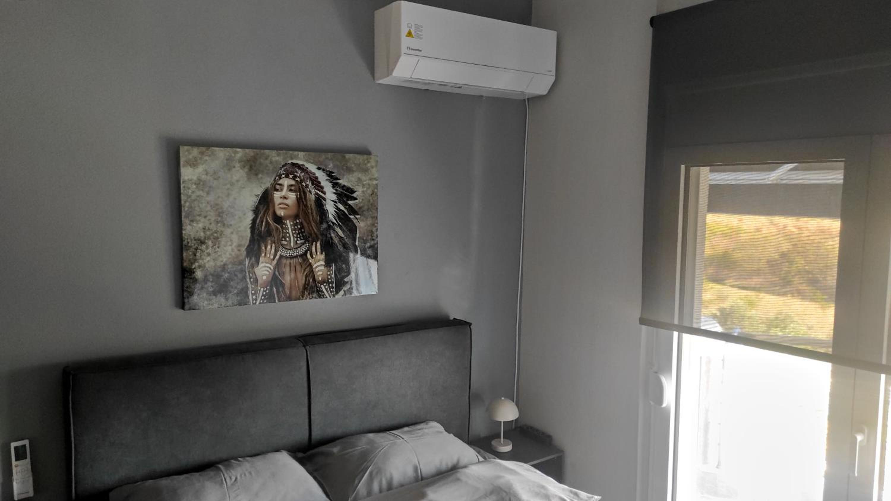Sountou home