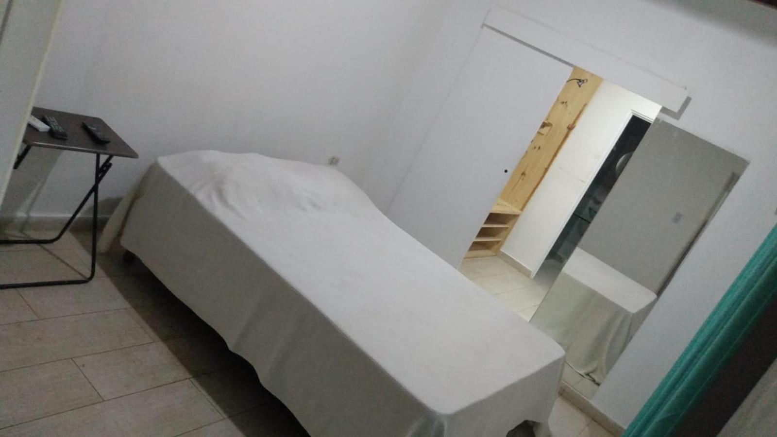 mi casita