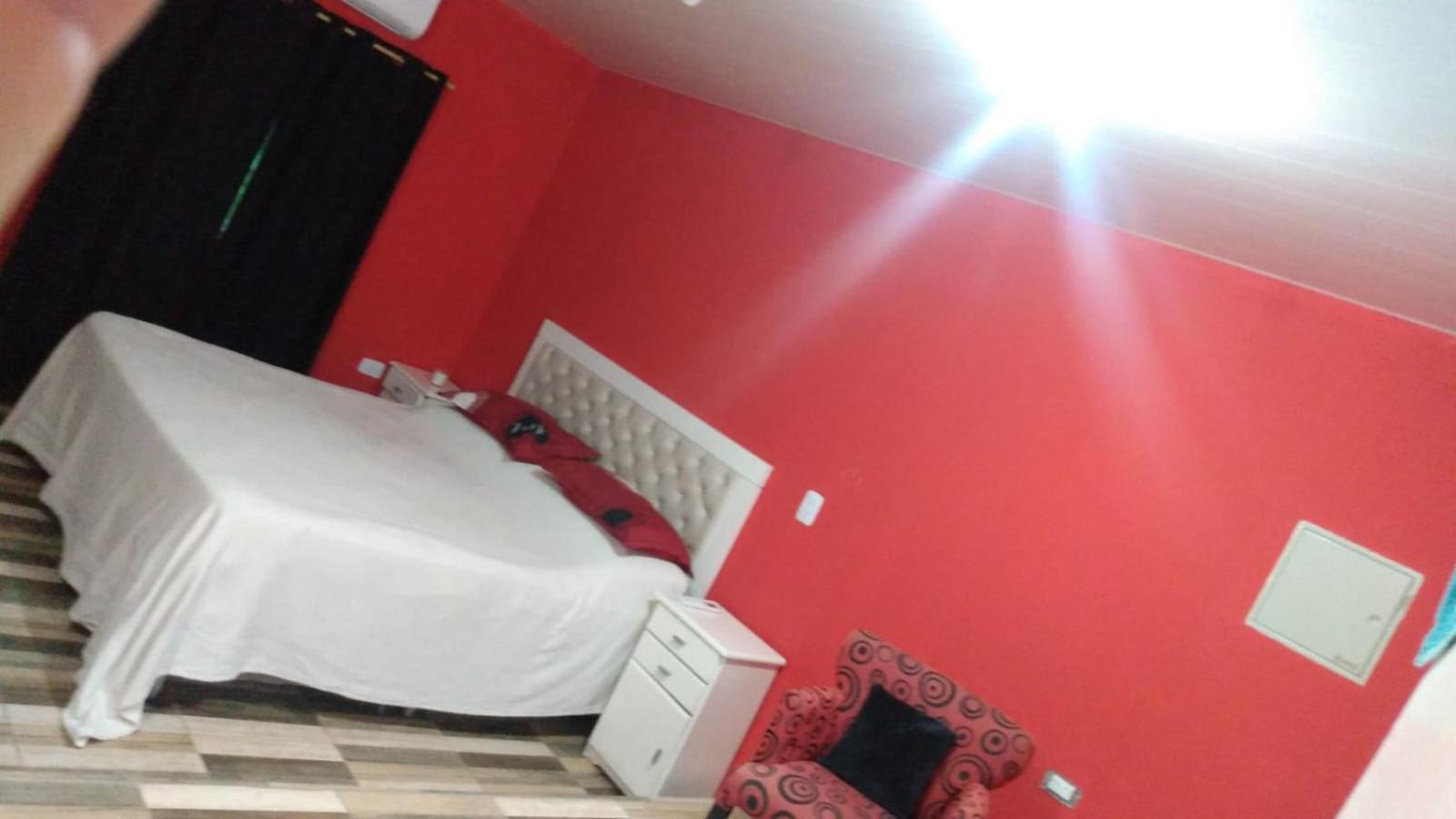 mi casita