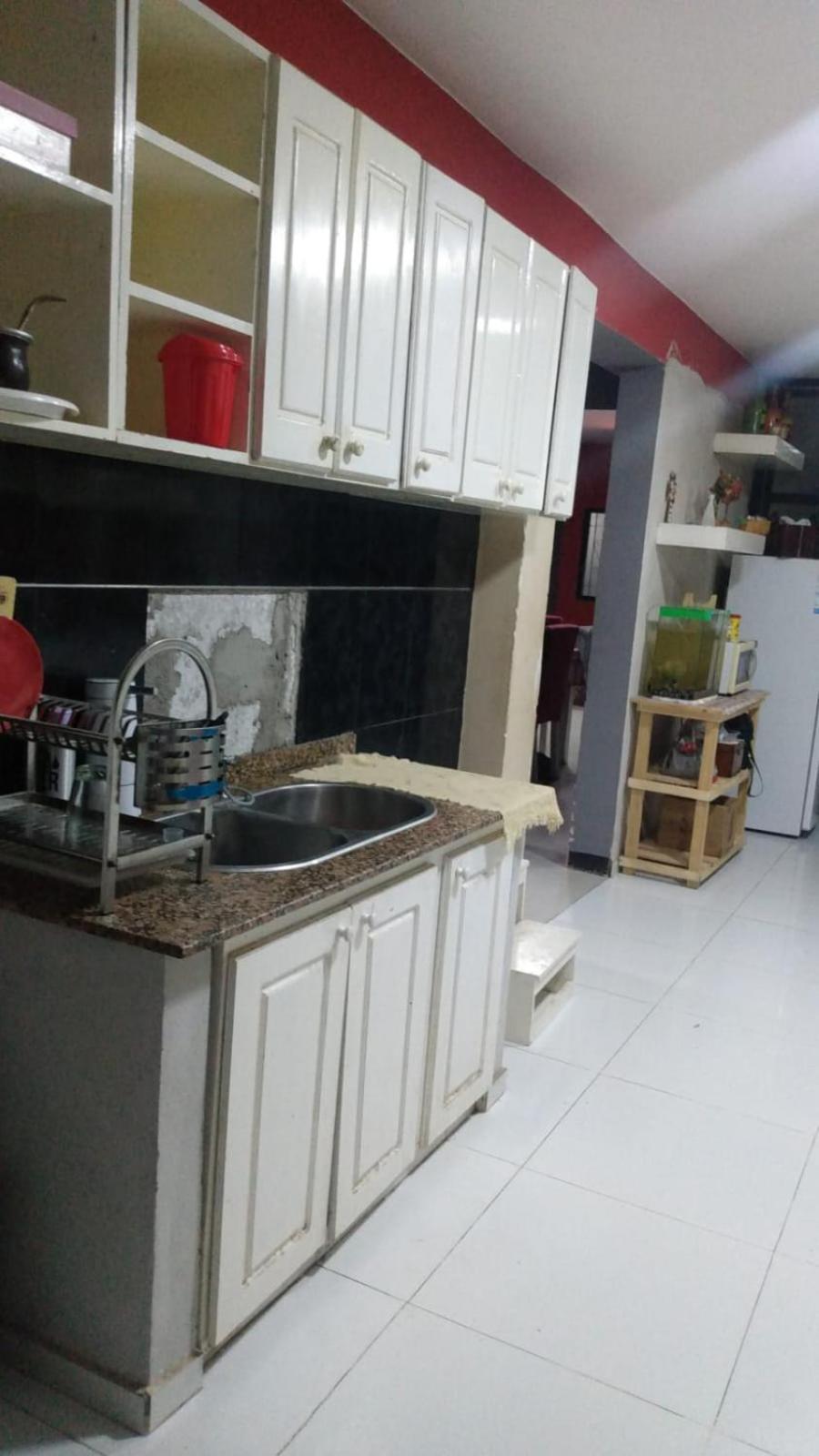mi casita
