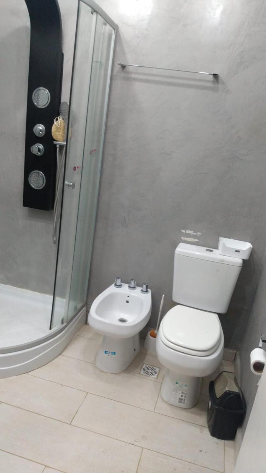 mi casita