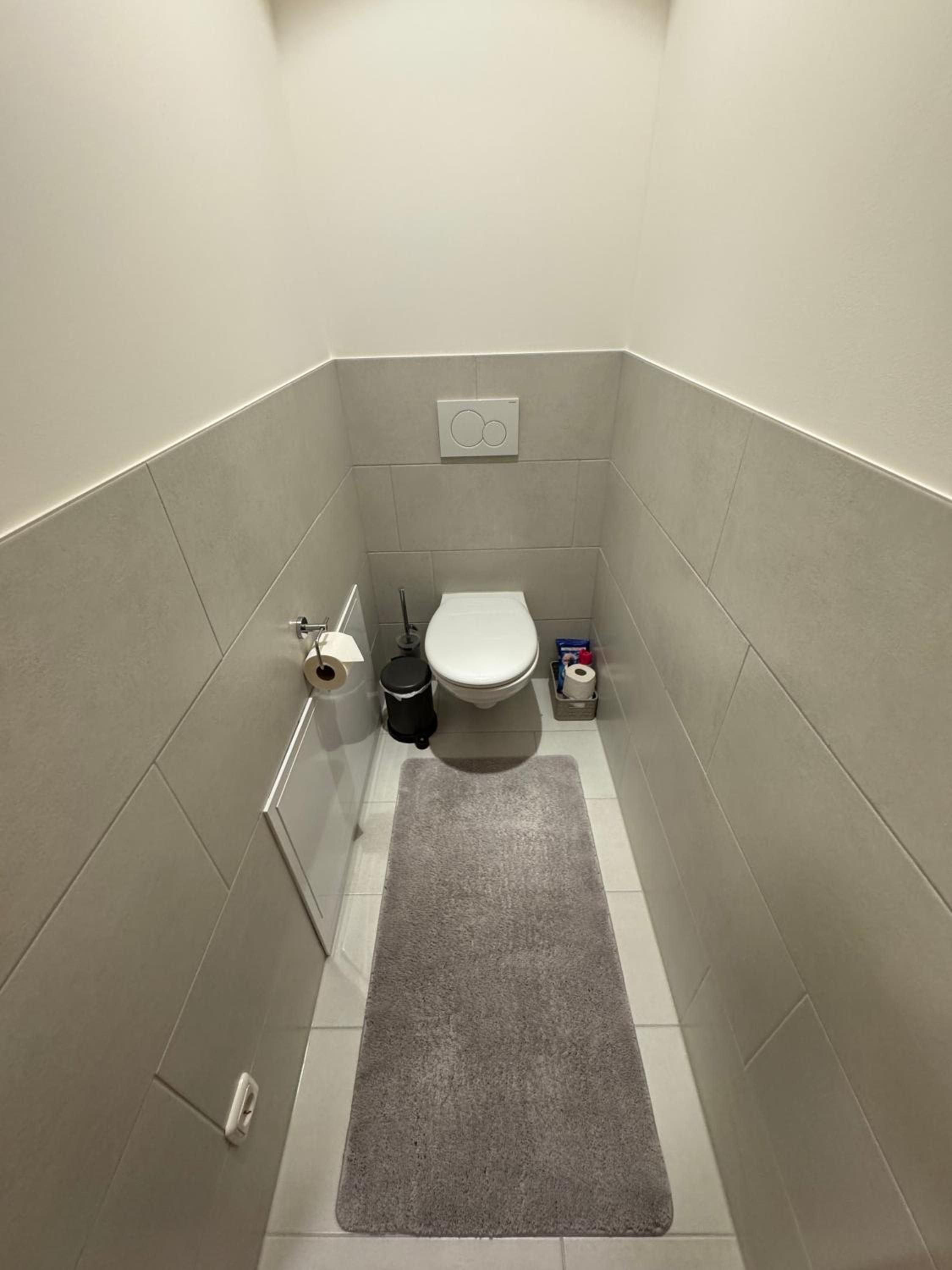 Apartment Kanisfluh