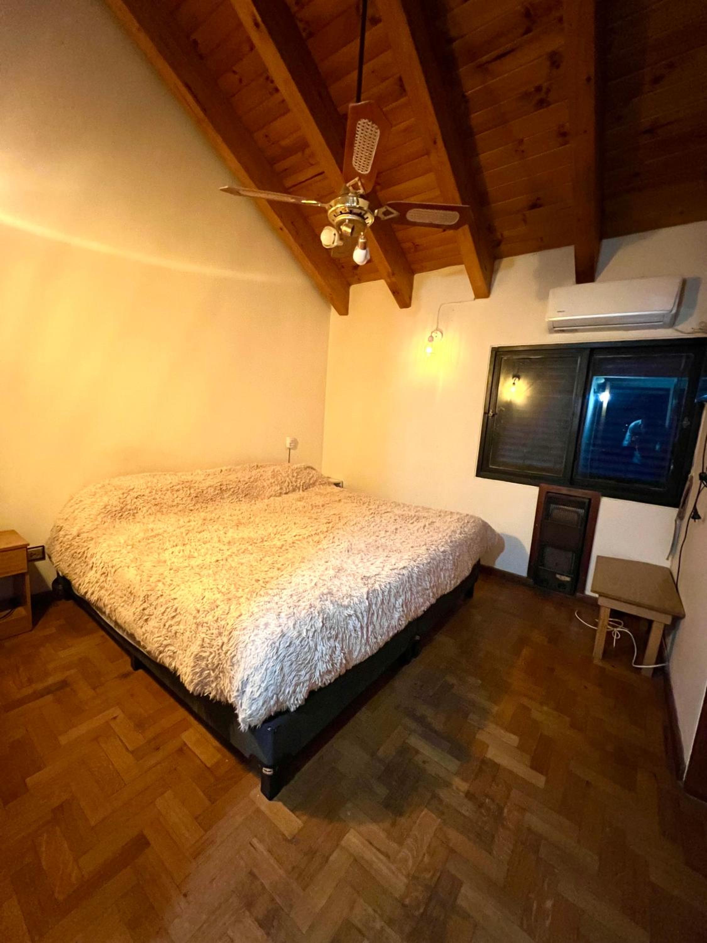 Lujosa casa en la mejor zona de chacras, Mendoza, con piscina, jardín y quincho