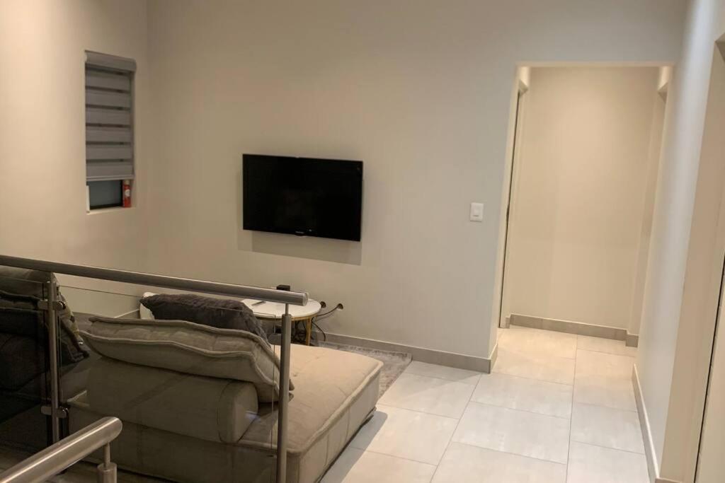 Chic Home in Prime Sandton Area