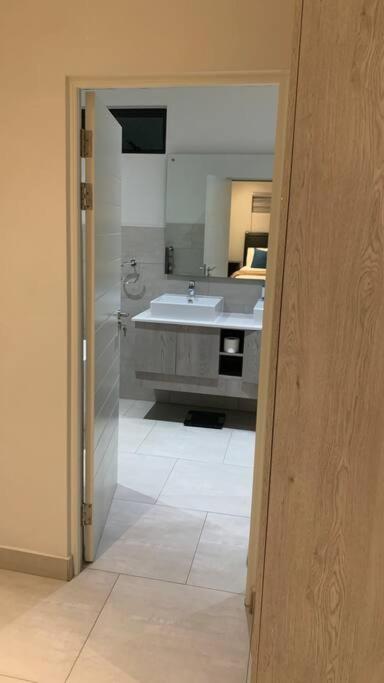 Chic Home in Prime Sandton Area