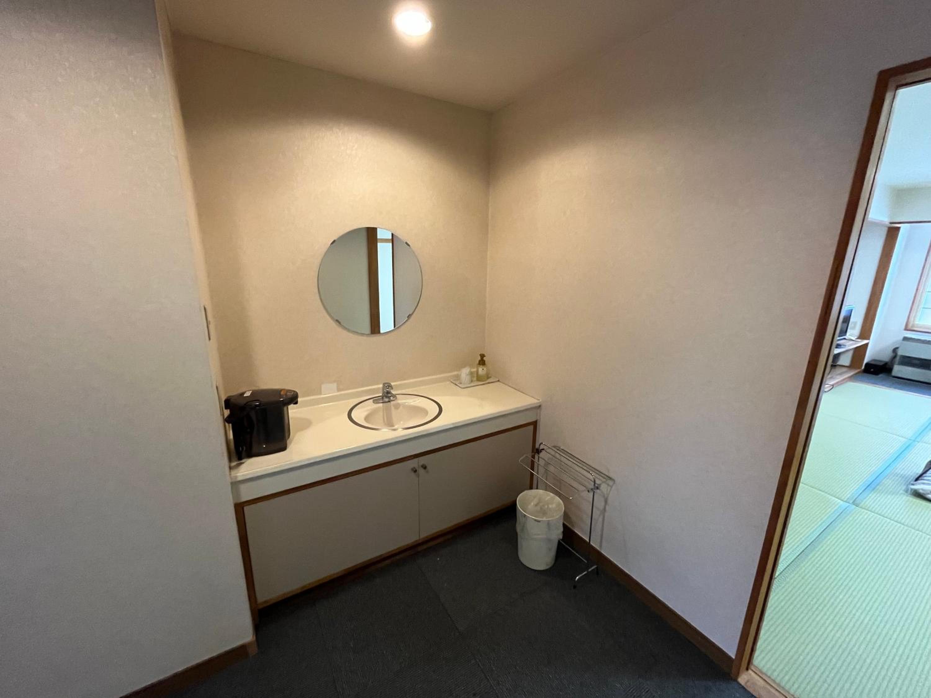 Photo 47