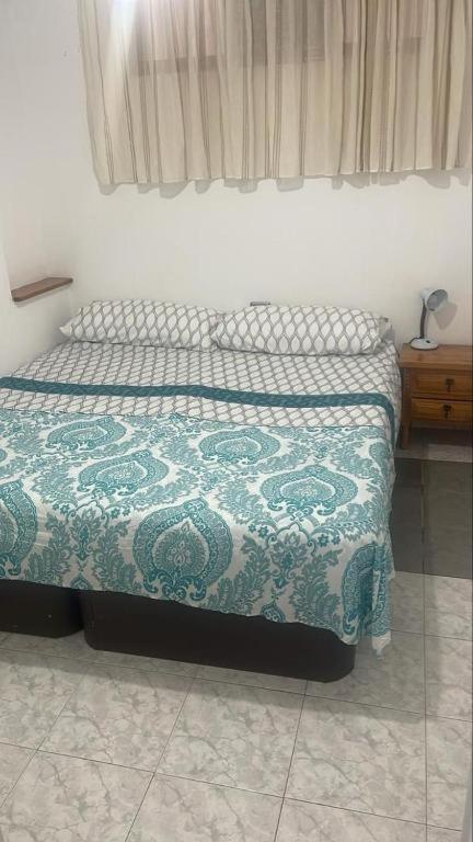 Primavera Playa Los Cristianos