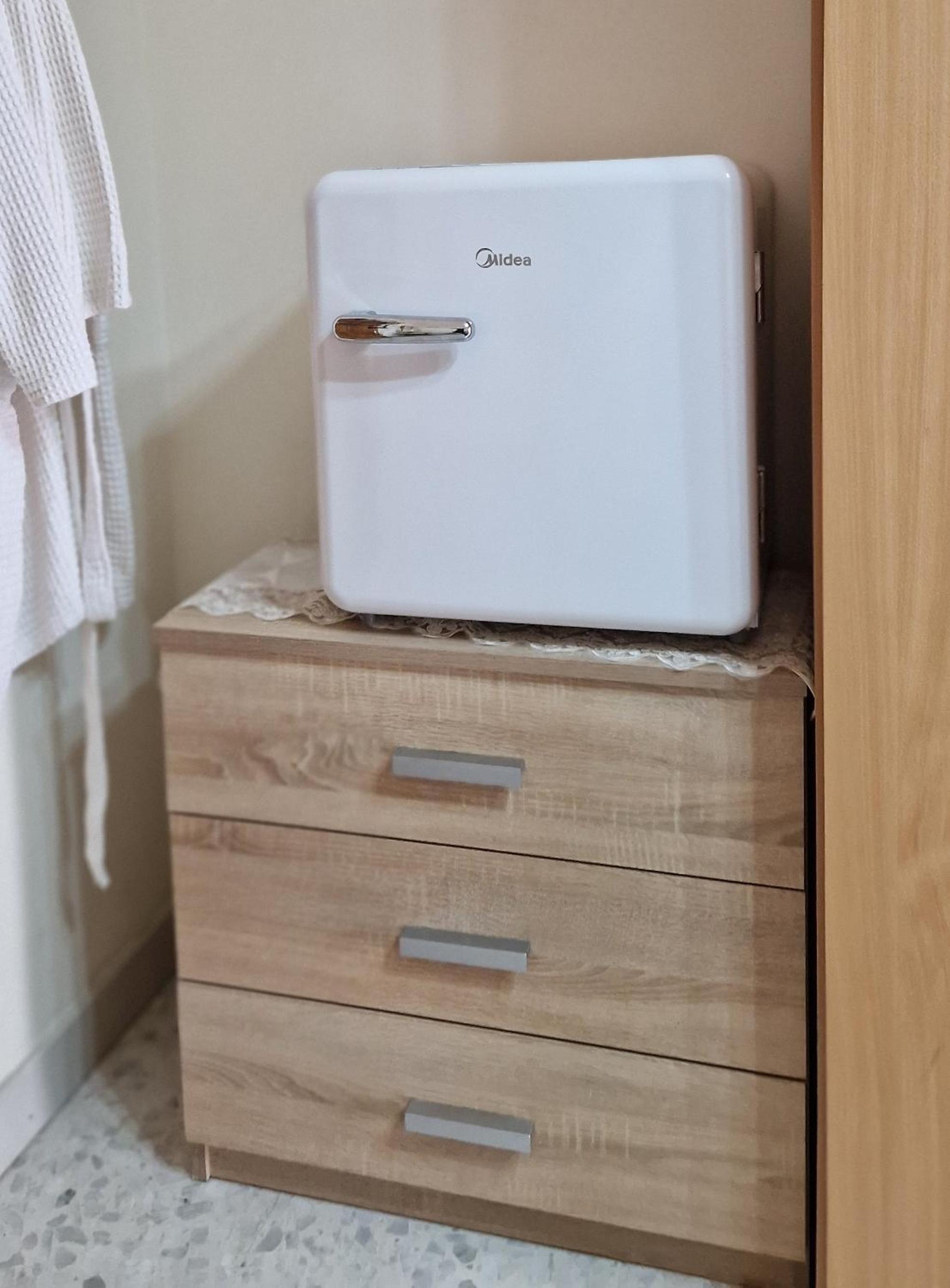 Saracini's Homestay - Property Image 38