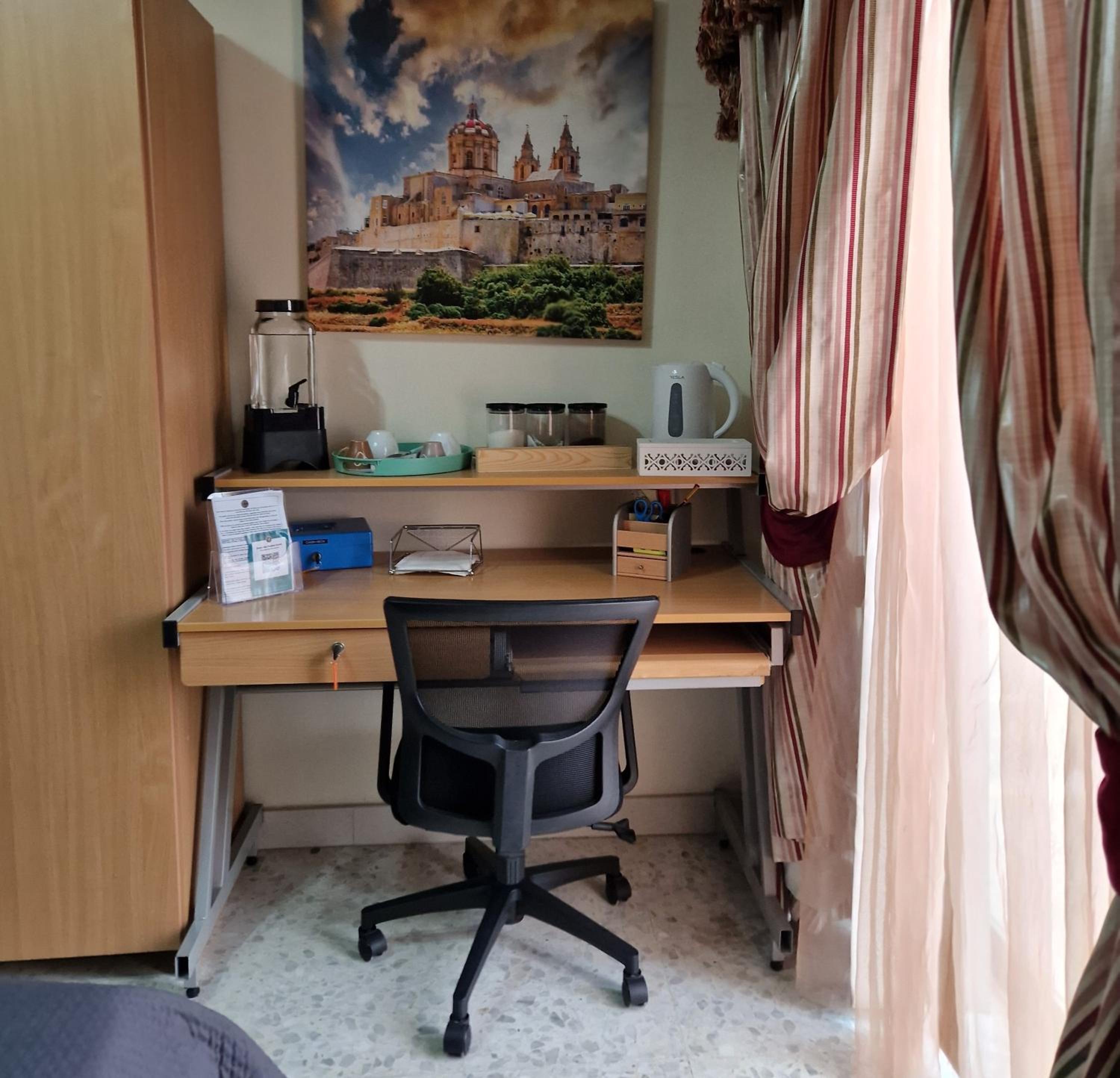 Saracini's Homestay - Property Image 37