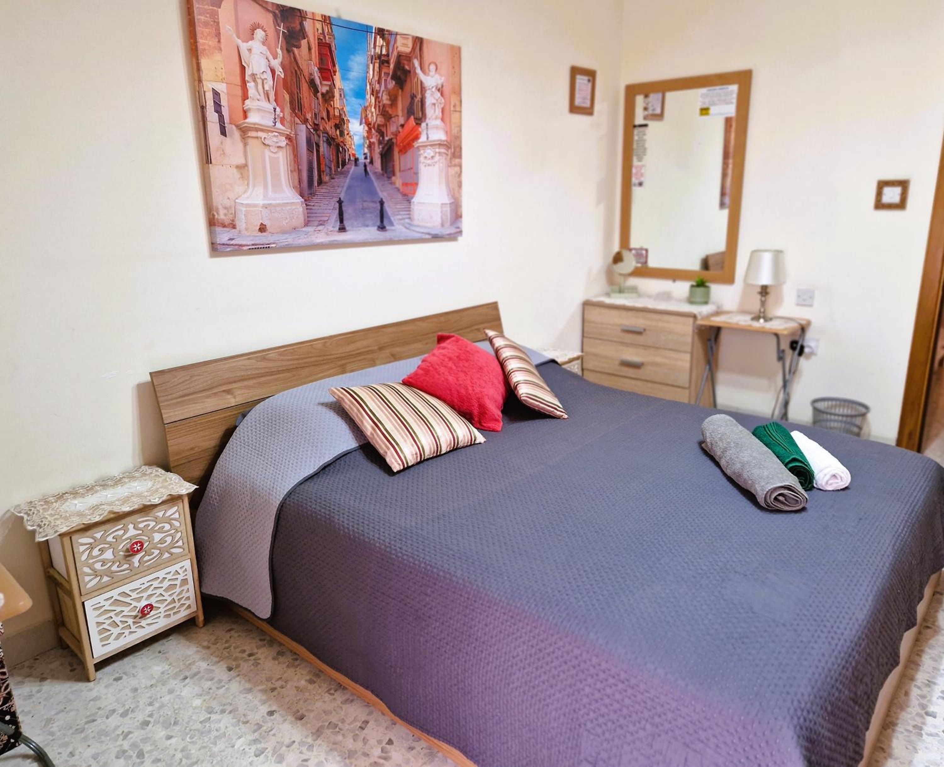 Saracini's Homestay - Property Image 36