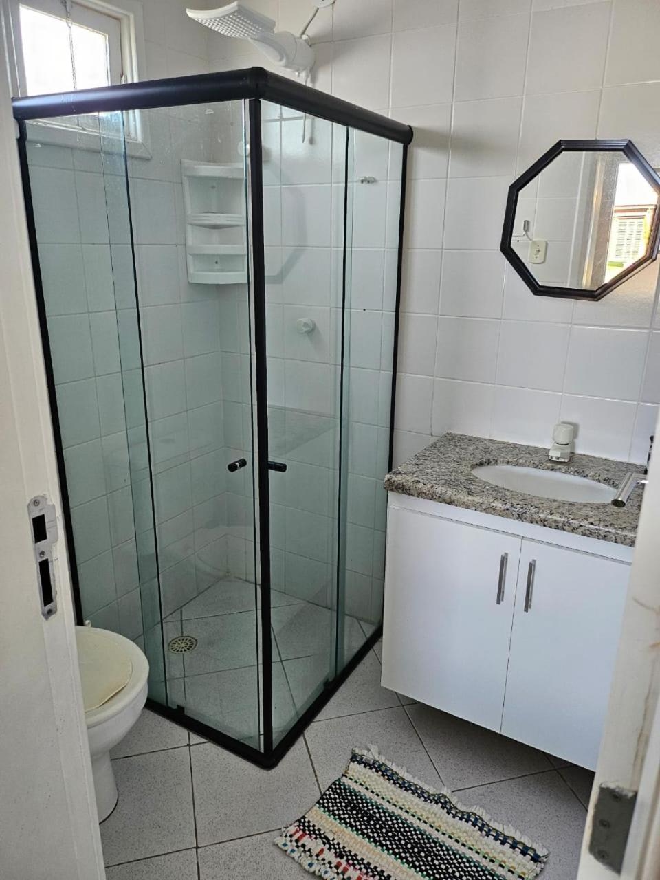 Casa de Paraia em Aracaju