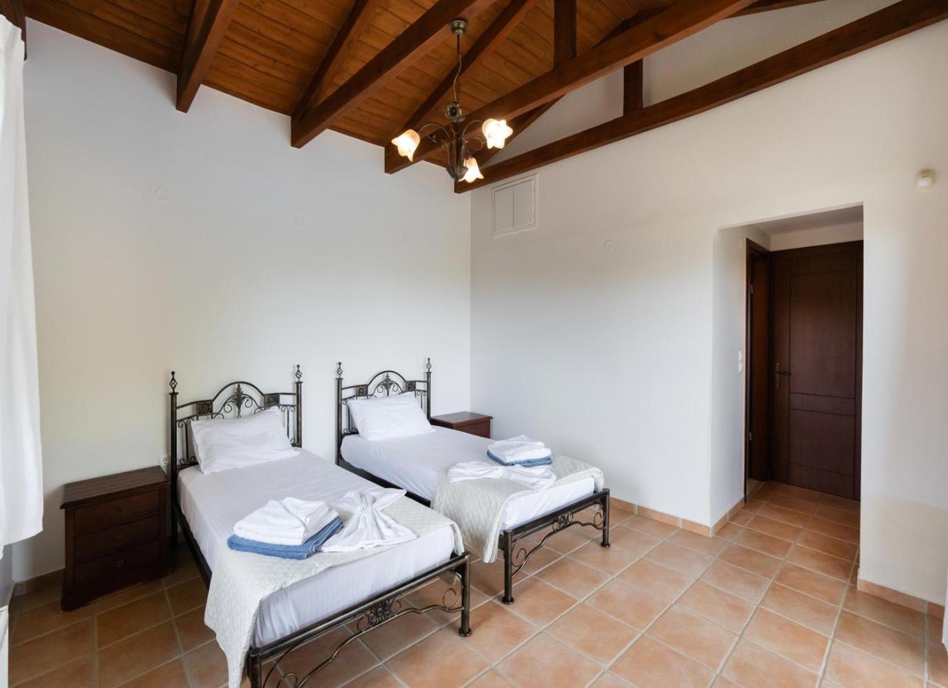 Villa Thalea