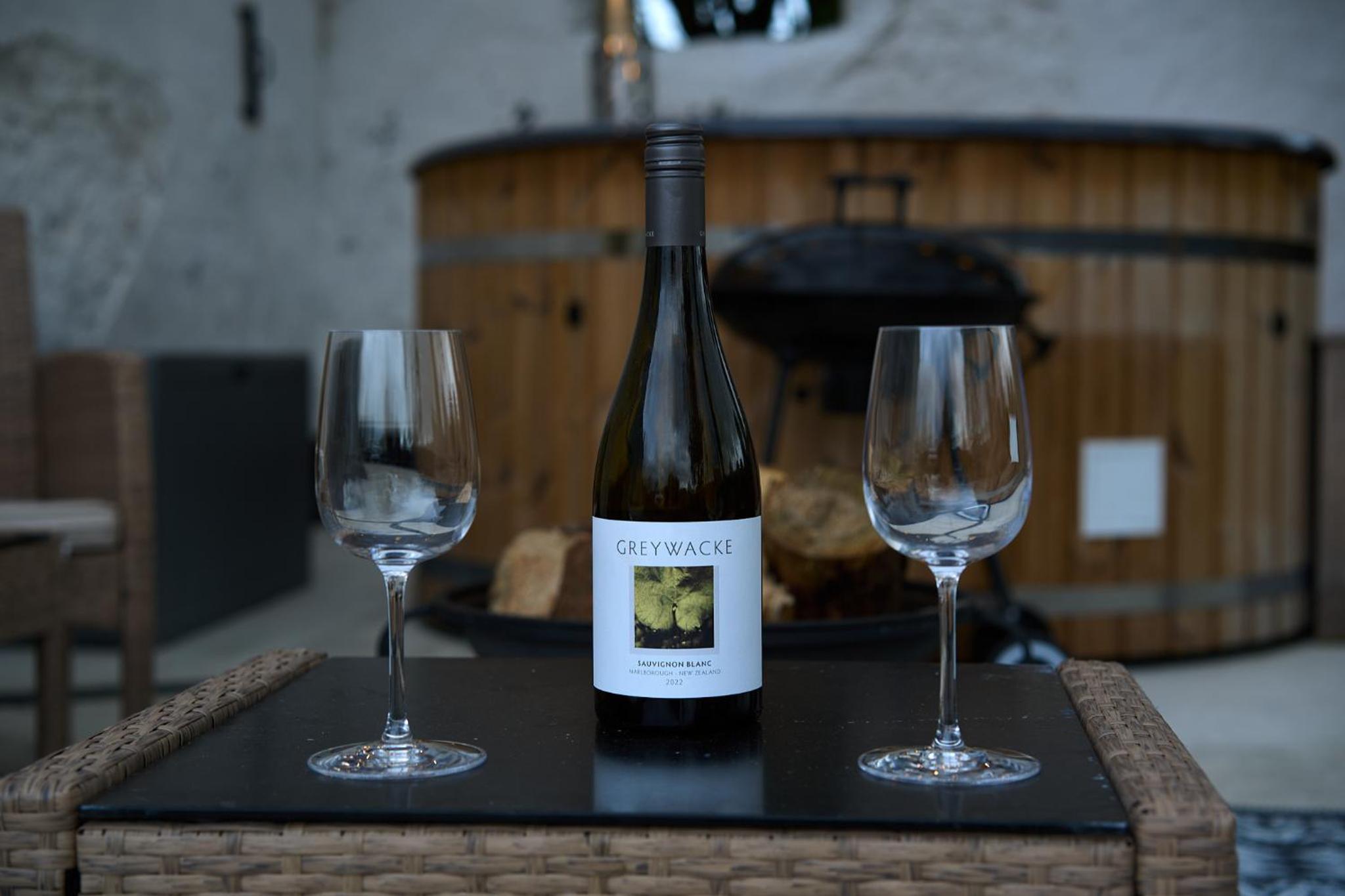 Hotel Dundrine Cottage