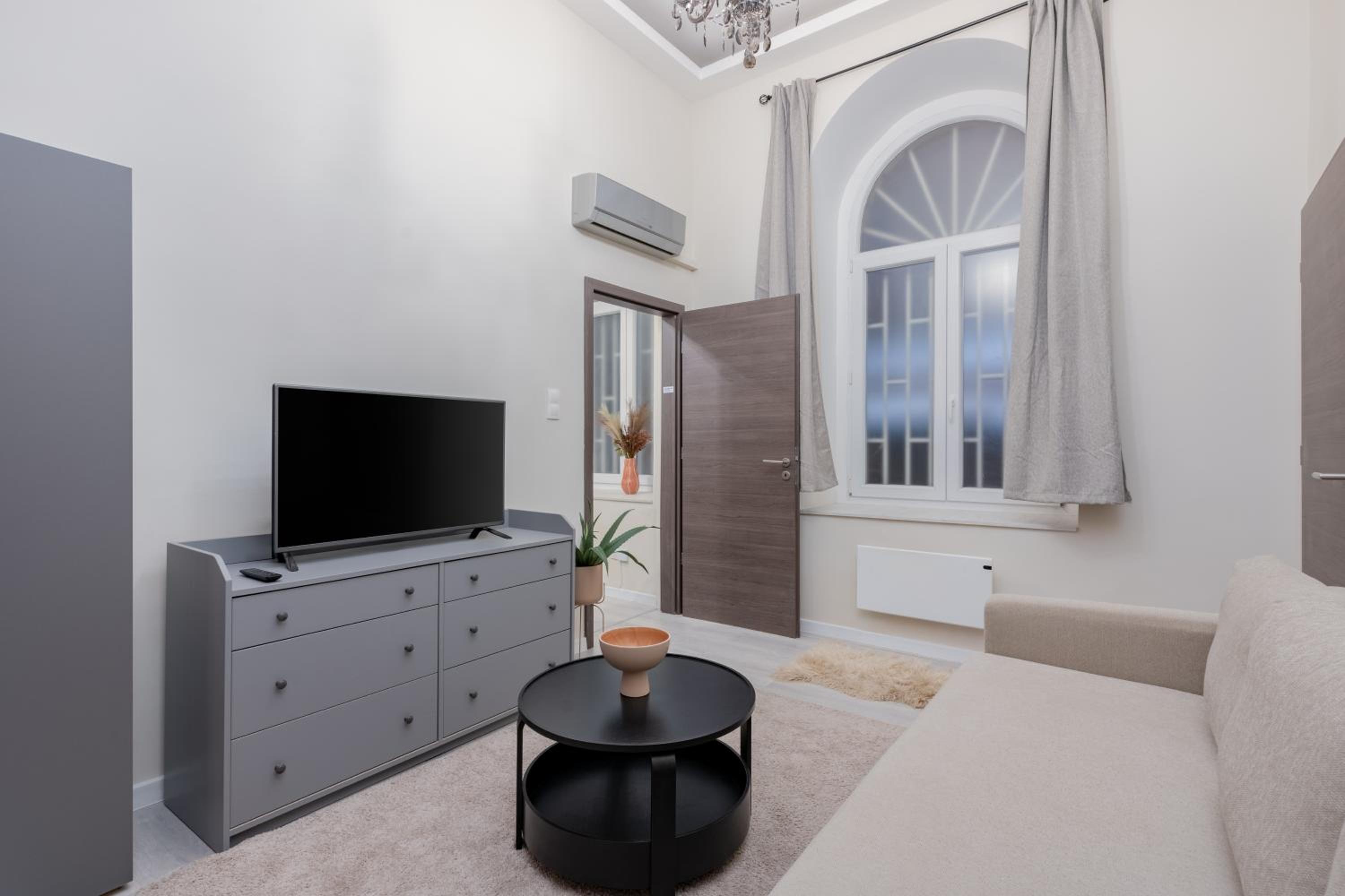 Nova Central Residence view 5