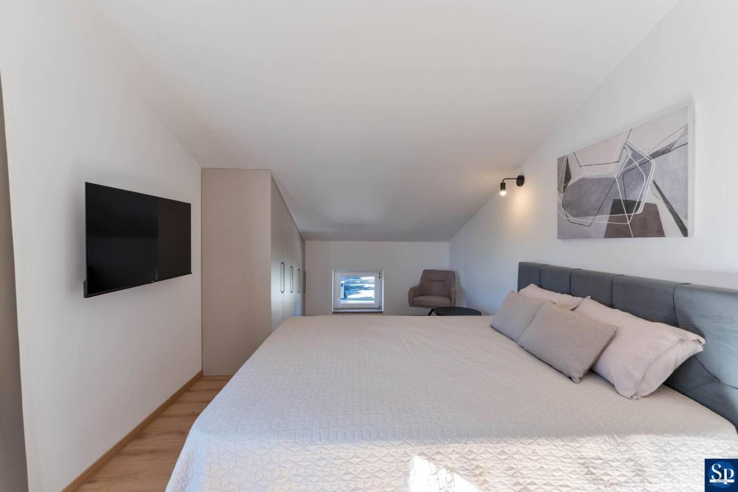 Villa Lady Ni by Istra Vacation
