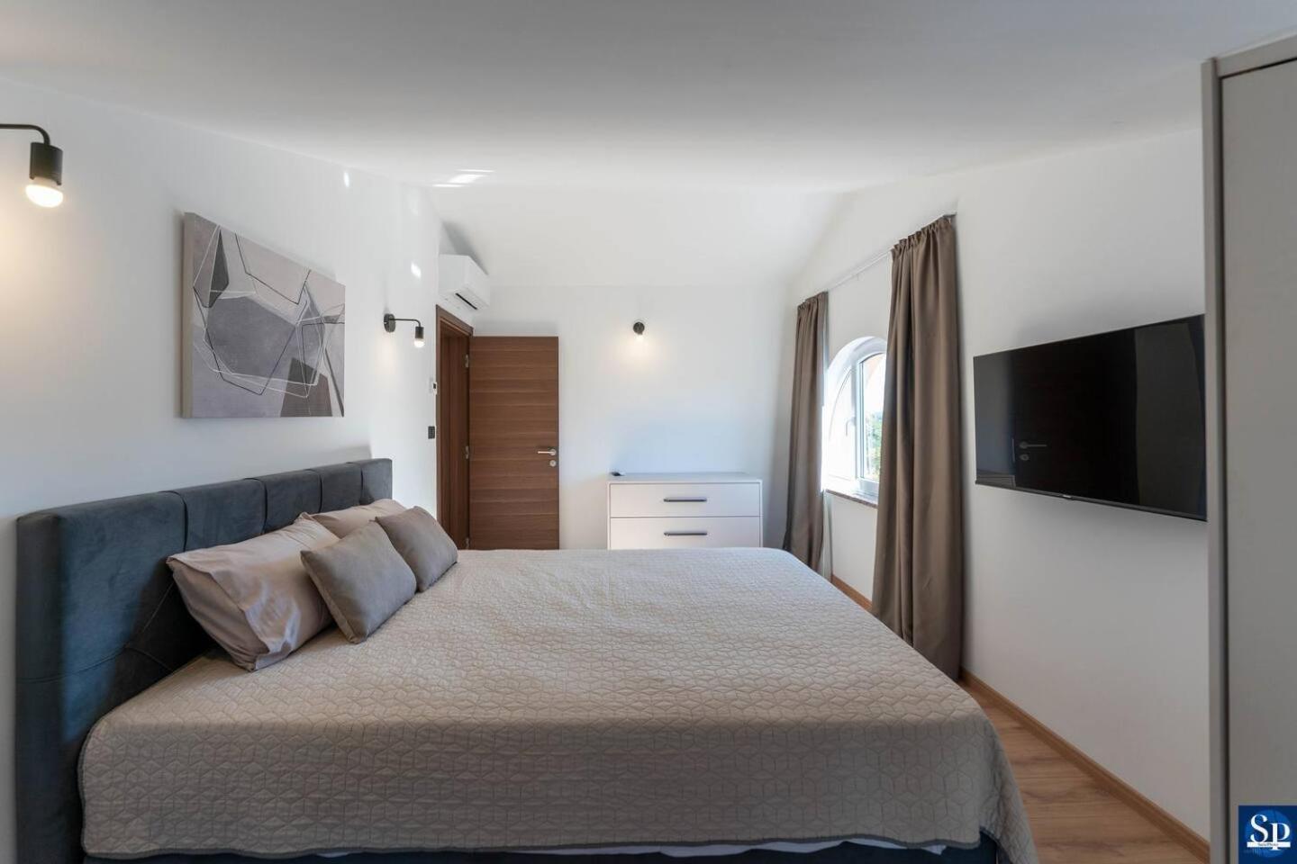 Villa Lady Ni by Istra Vacation