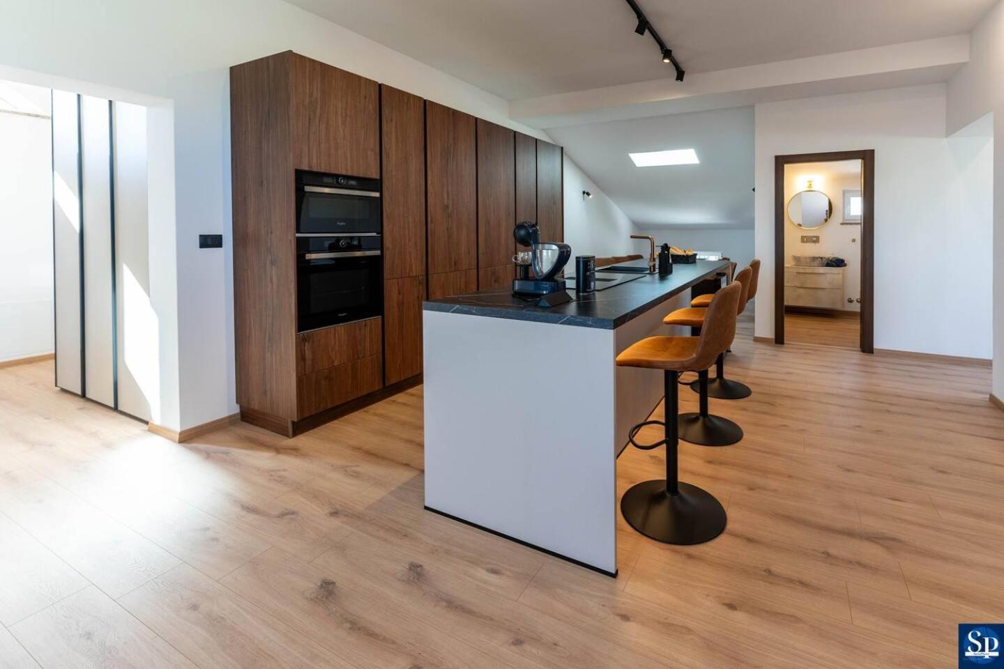 Villa Lady Ni by Istra Vacation