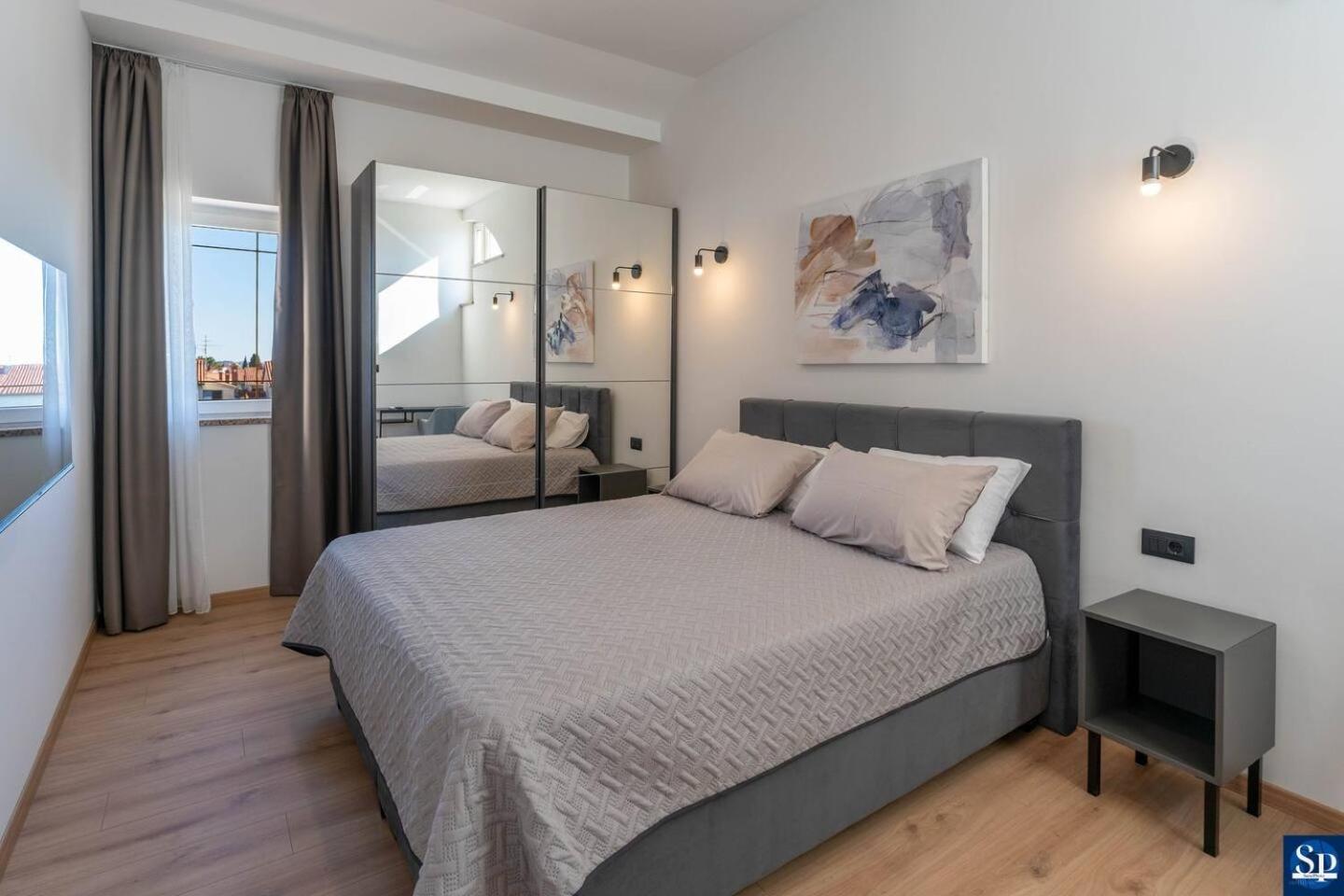 Villa Lady Ni by Istra Vacation