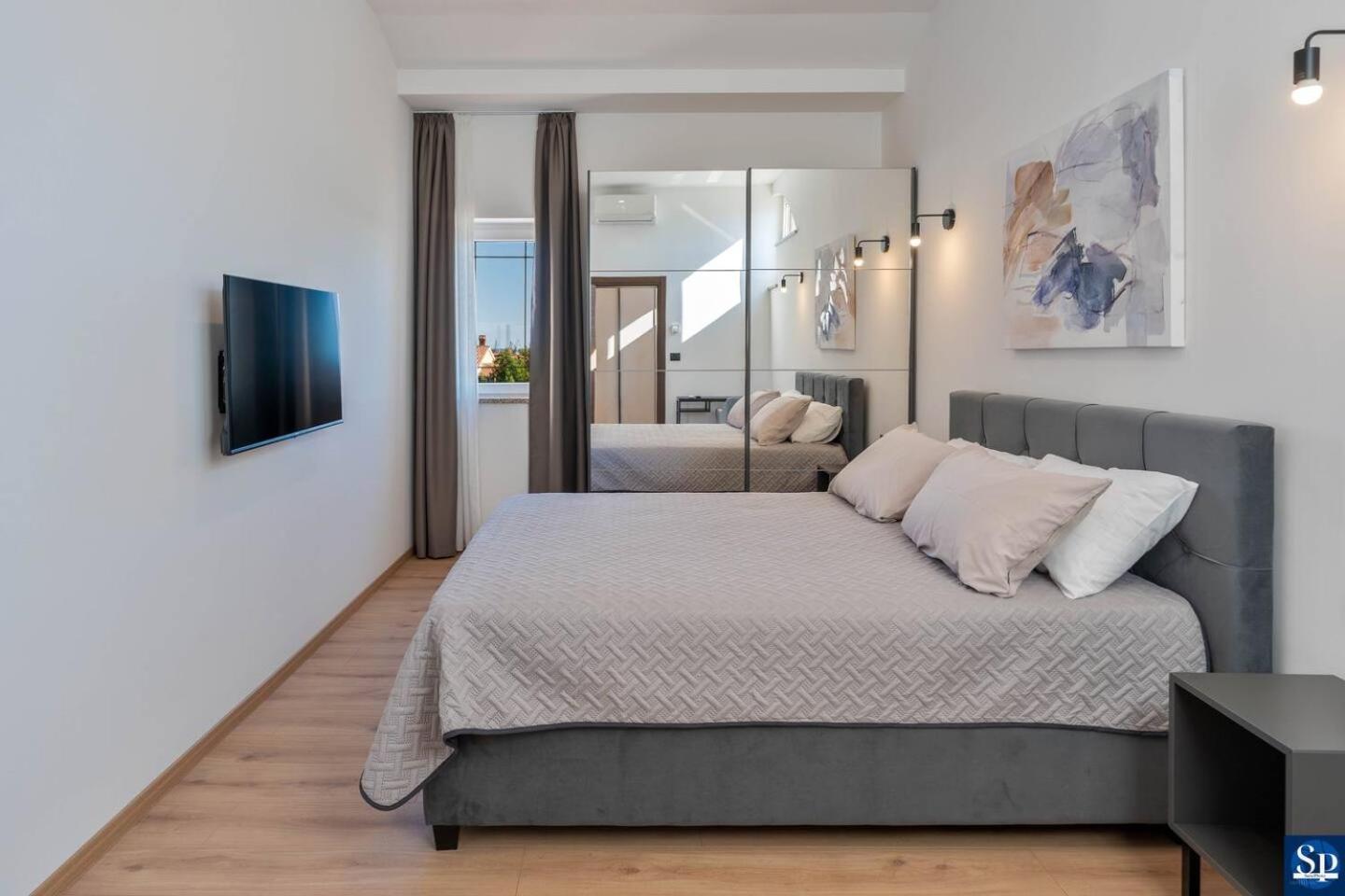 Villa Lady Ni by Istra Vacation
