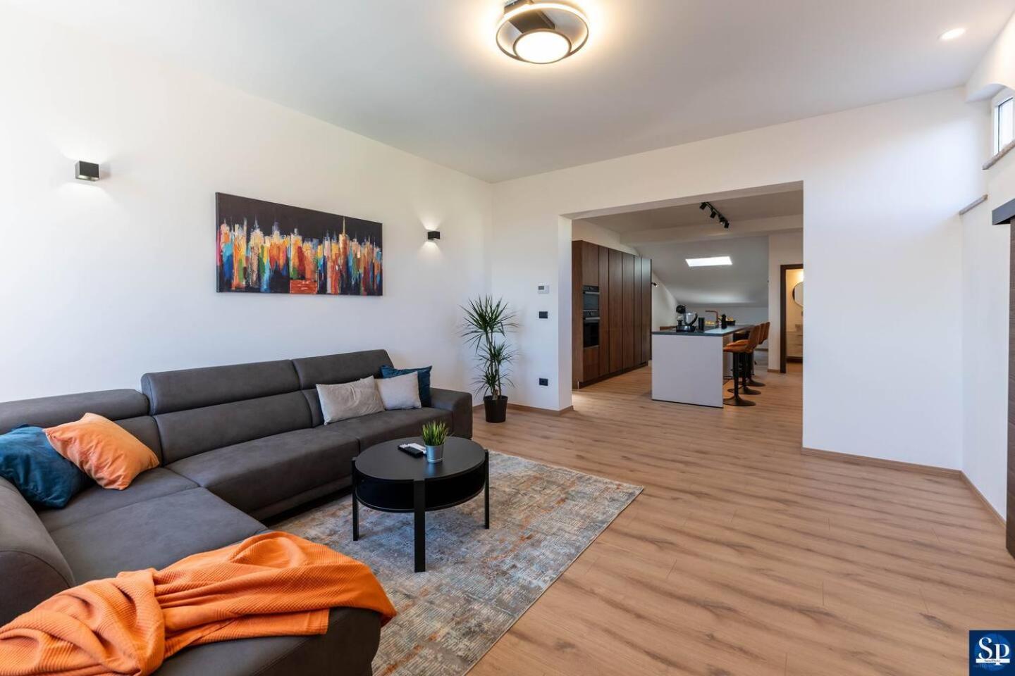 Villa Lady Ni by Istra Vacation