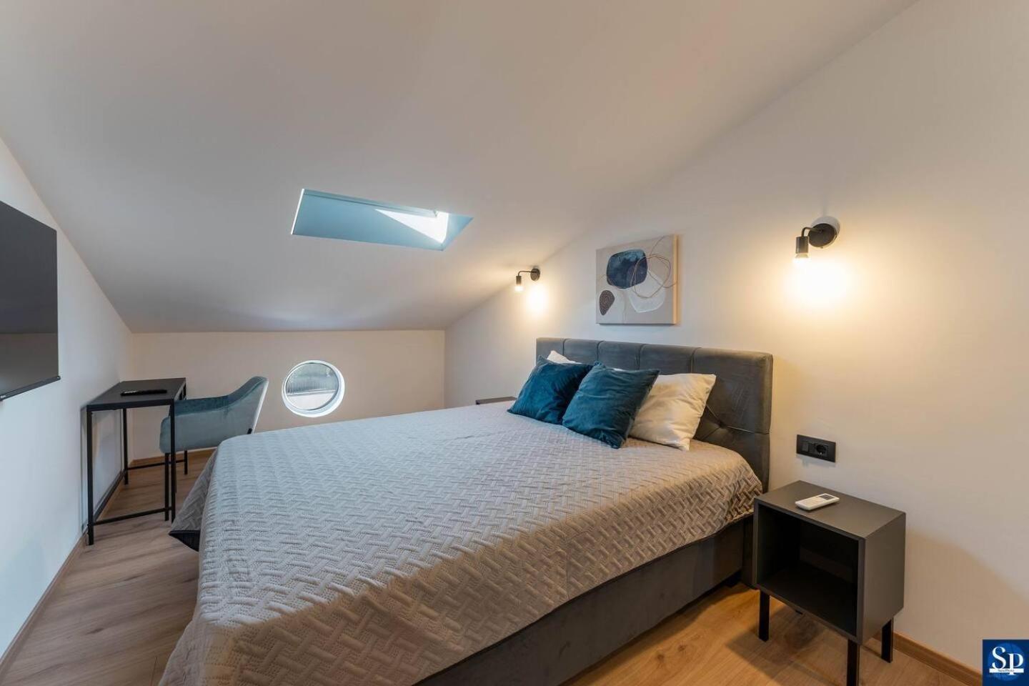 Villa Lady Ni by Istra Vacation
