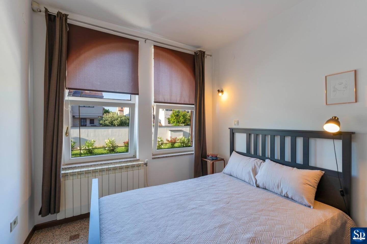 Villa Lady Ni by Istra Vacation