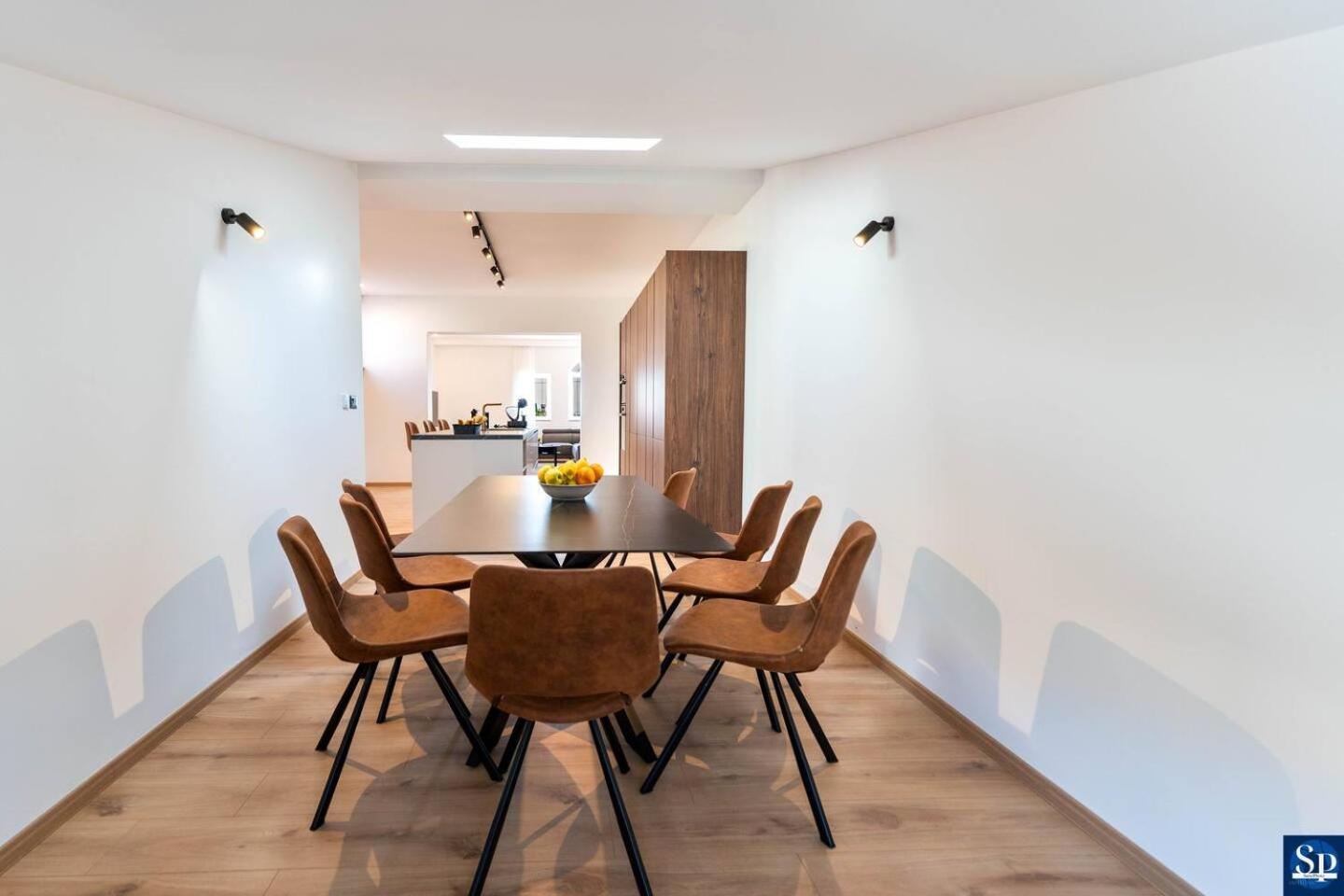 Villa Lady Ni by Istra Vacation