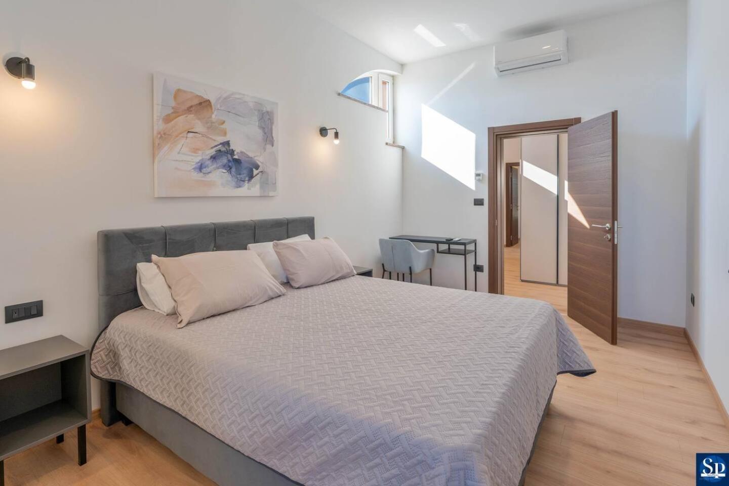 Villa Lady Ni by Istra Vacation