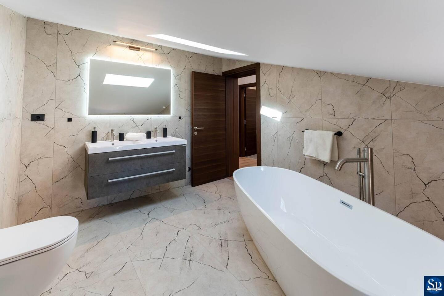 Villa Lady Ni by Istra Vacation