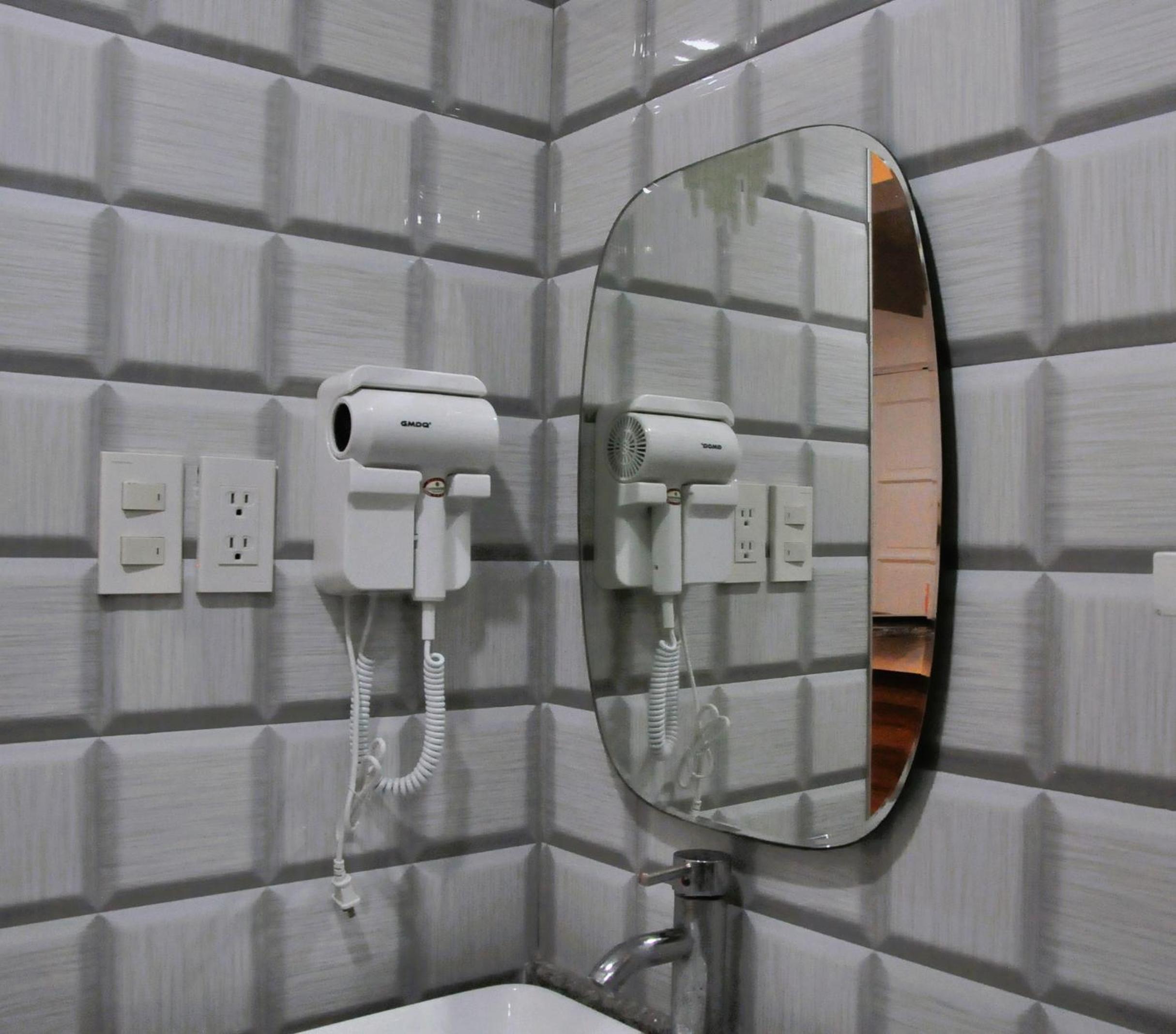 Persimmon Condo 1BR Cozy Unit