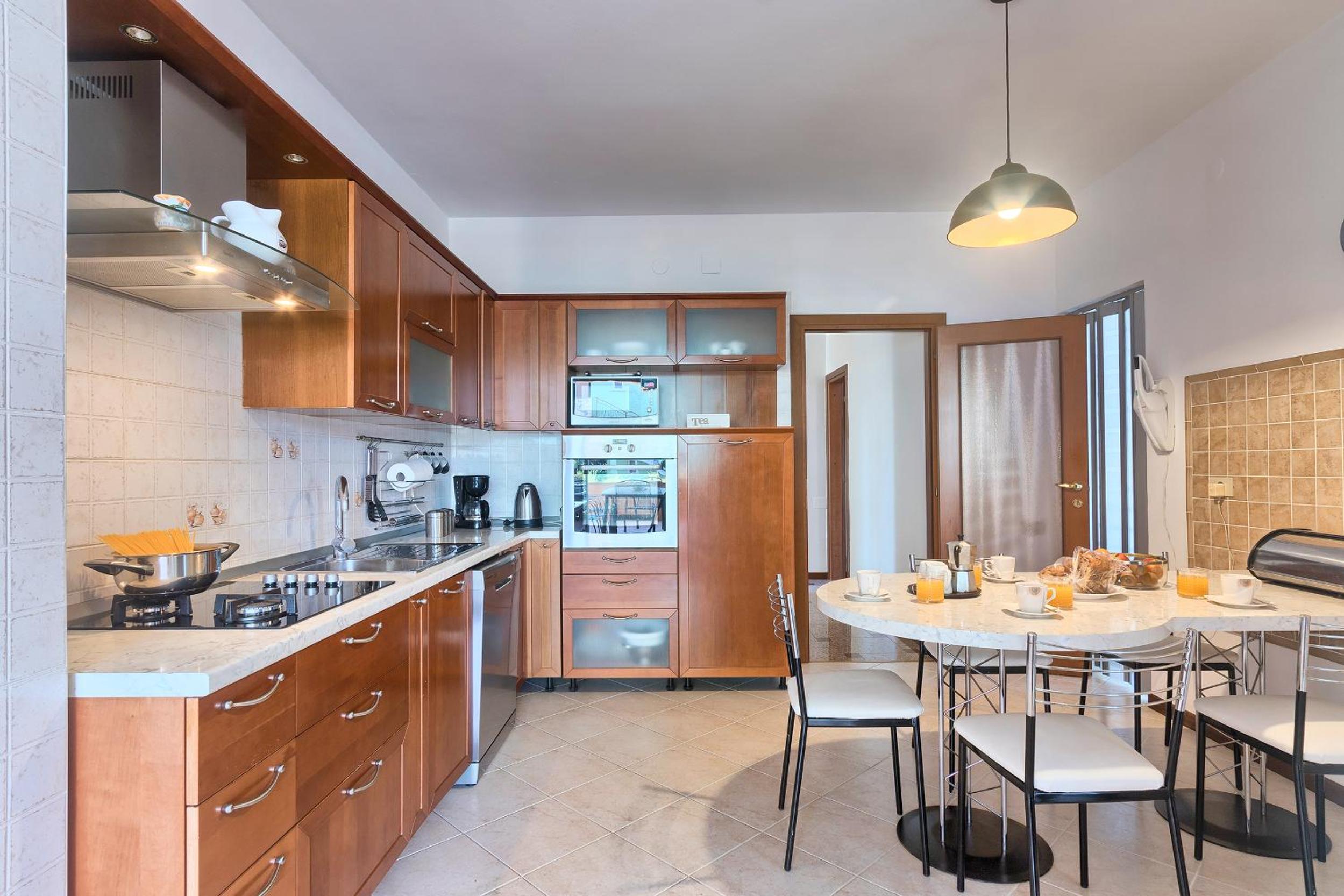 Villa Lady Ni by Istra Vacation