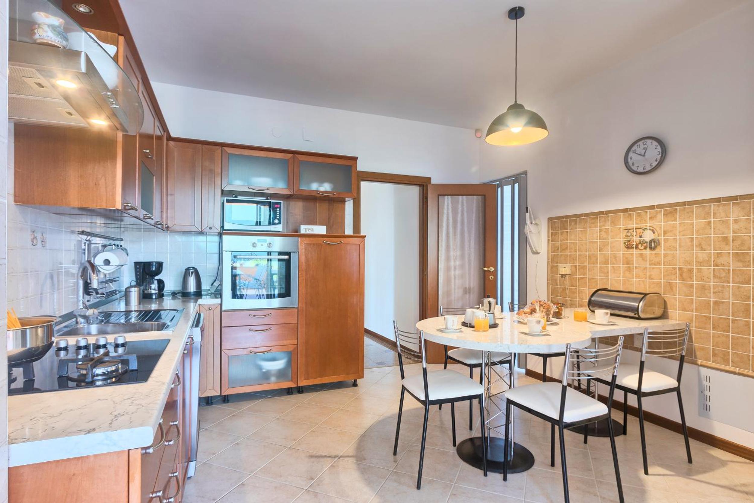 Villa Lady Ni by Istra Vacation