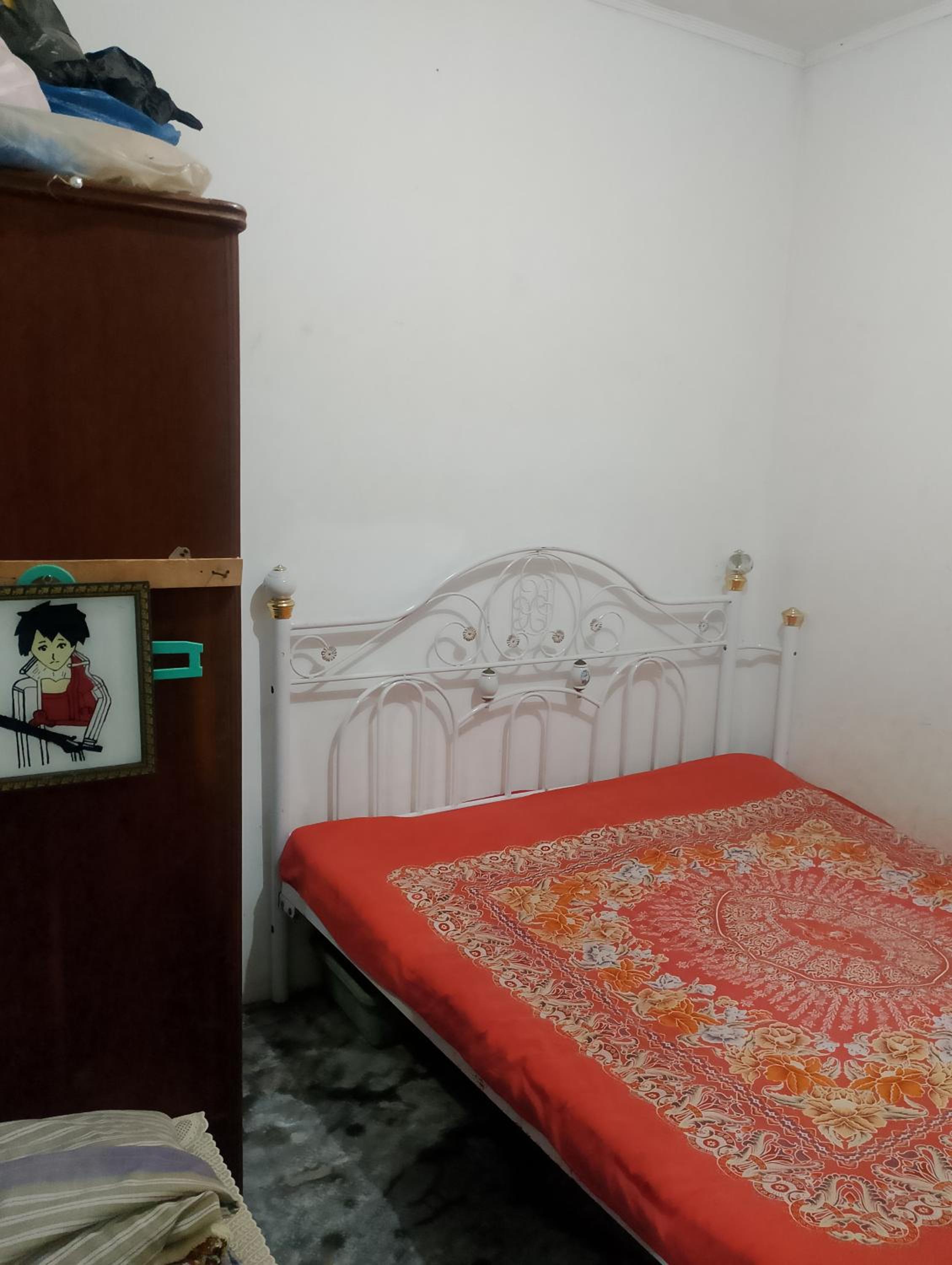 Rumah