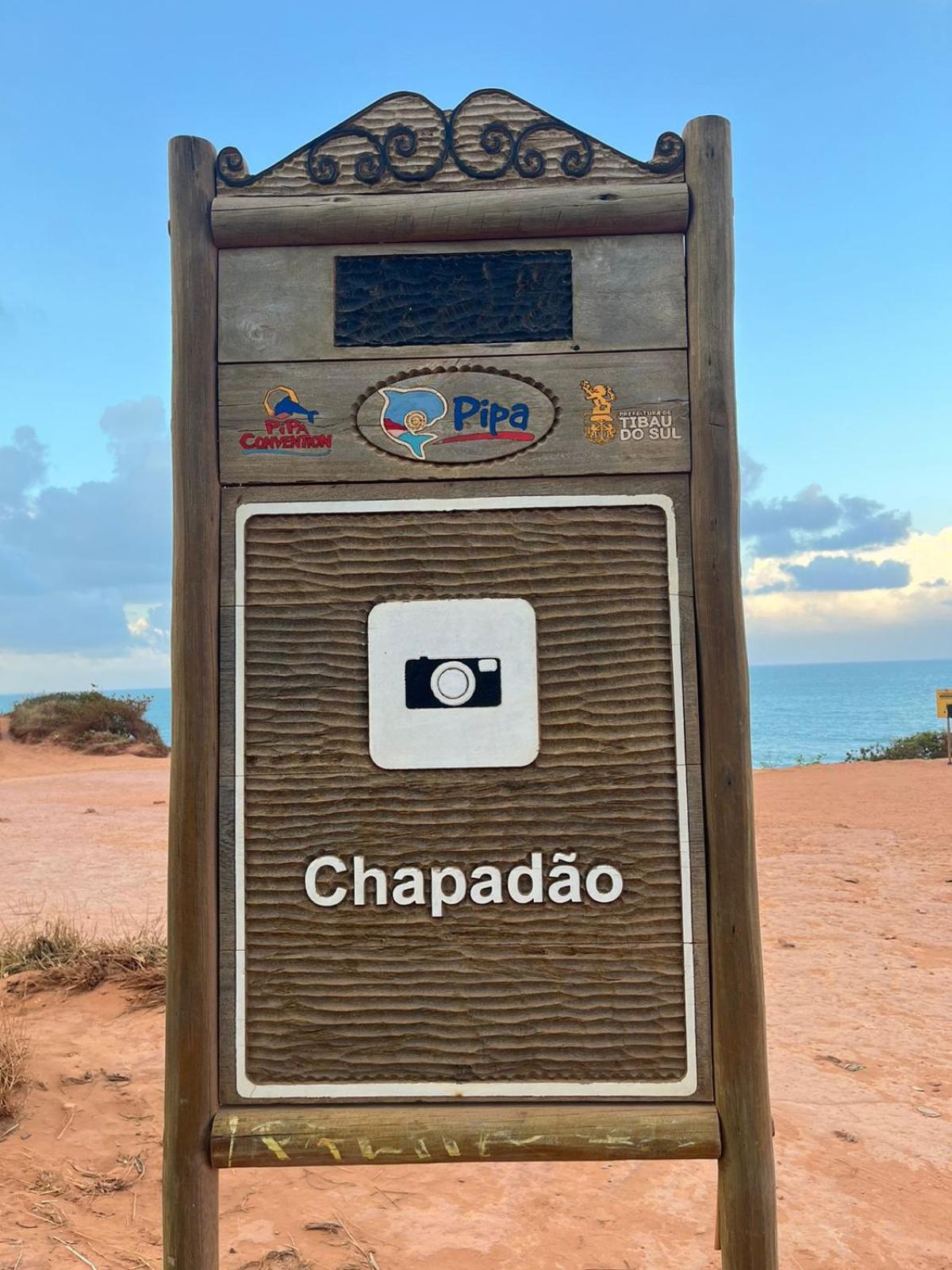 Destino Hospeda