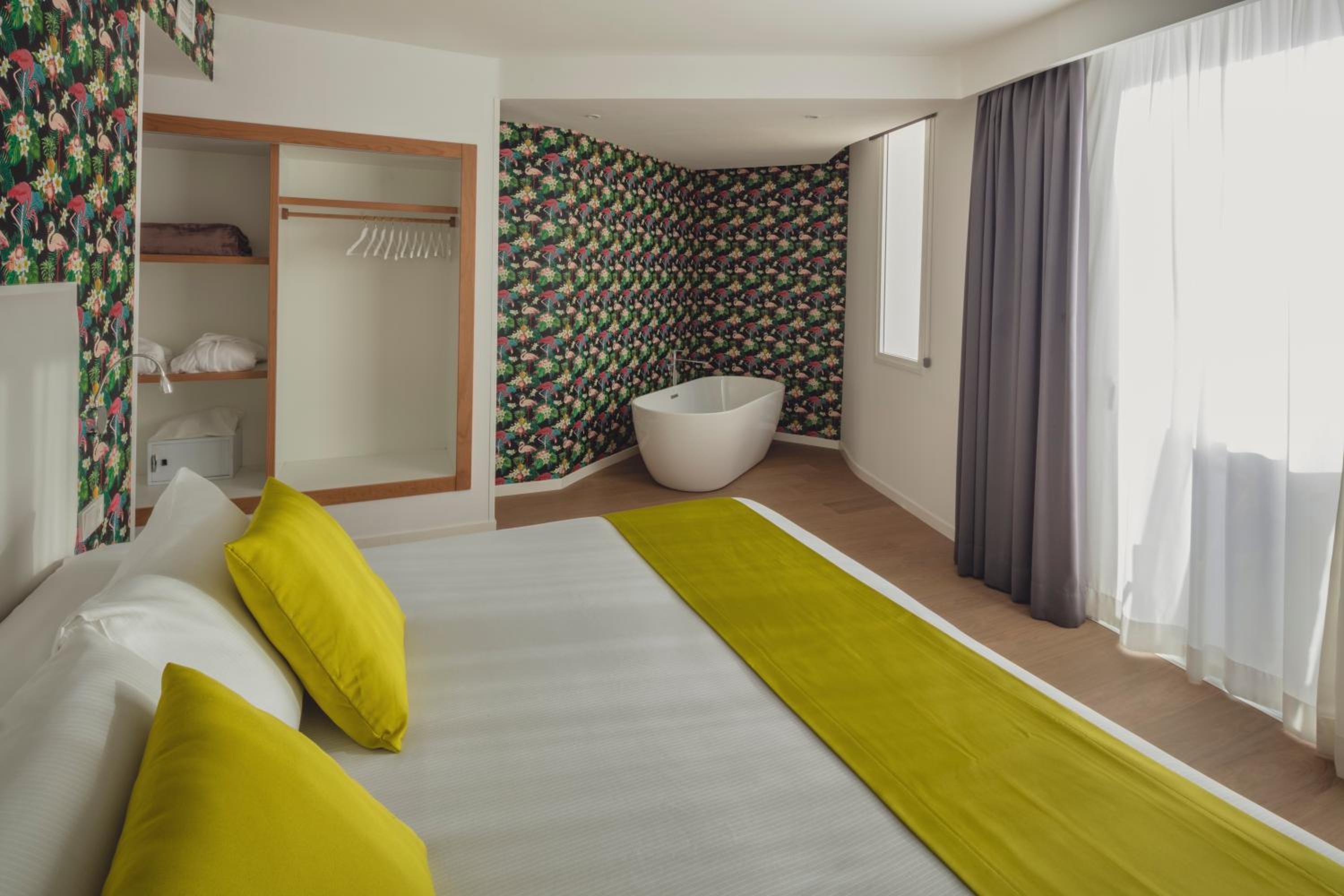 Adeje Vacations - Flamingo Beach Mate - Property Image 70