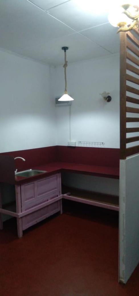 Sohansa Guesthouse