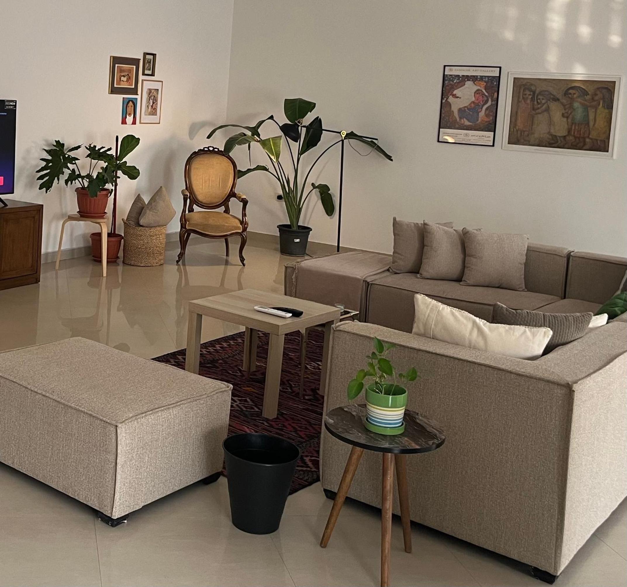 Apt7