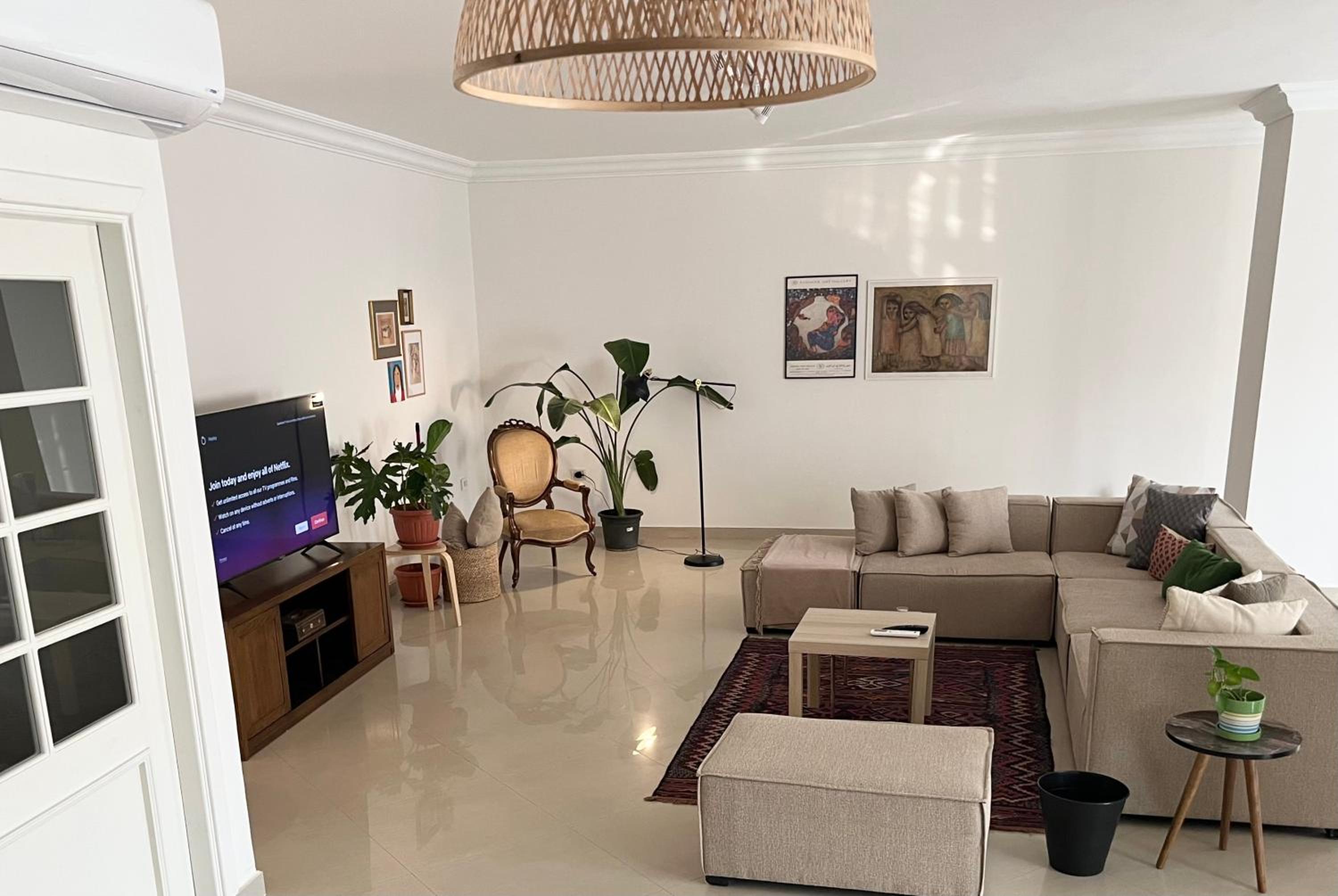 Apt7