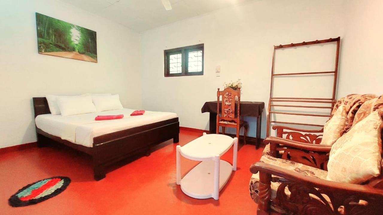 Sohansa Guesthouse