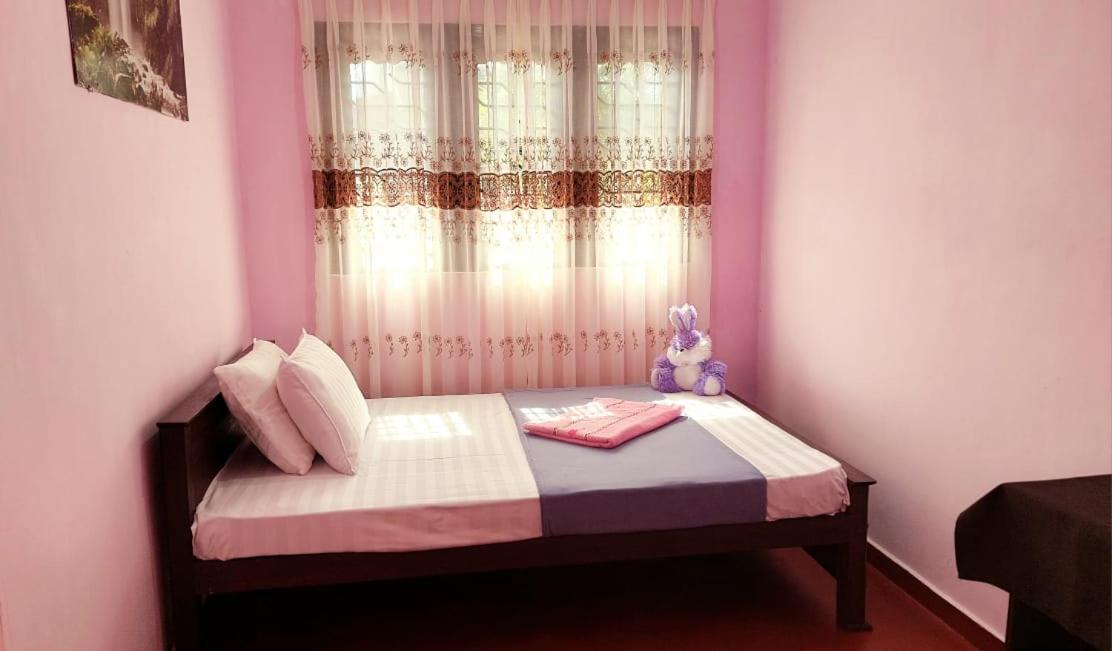 Sohansa Guesthouse