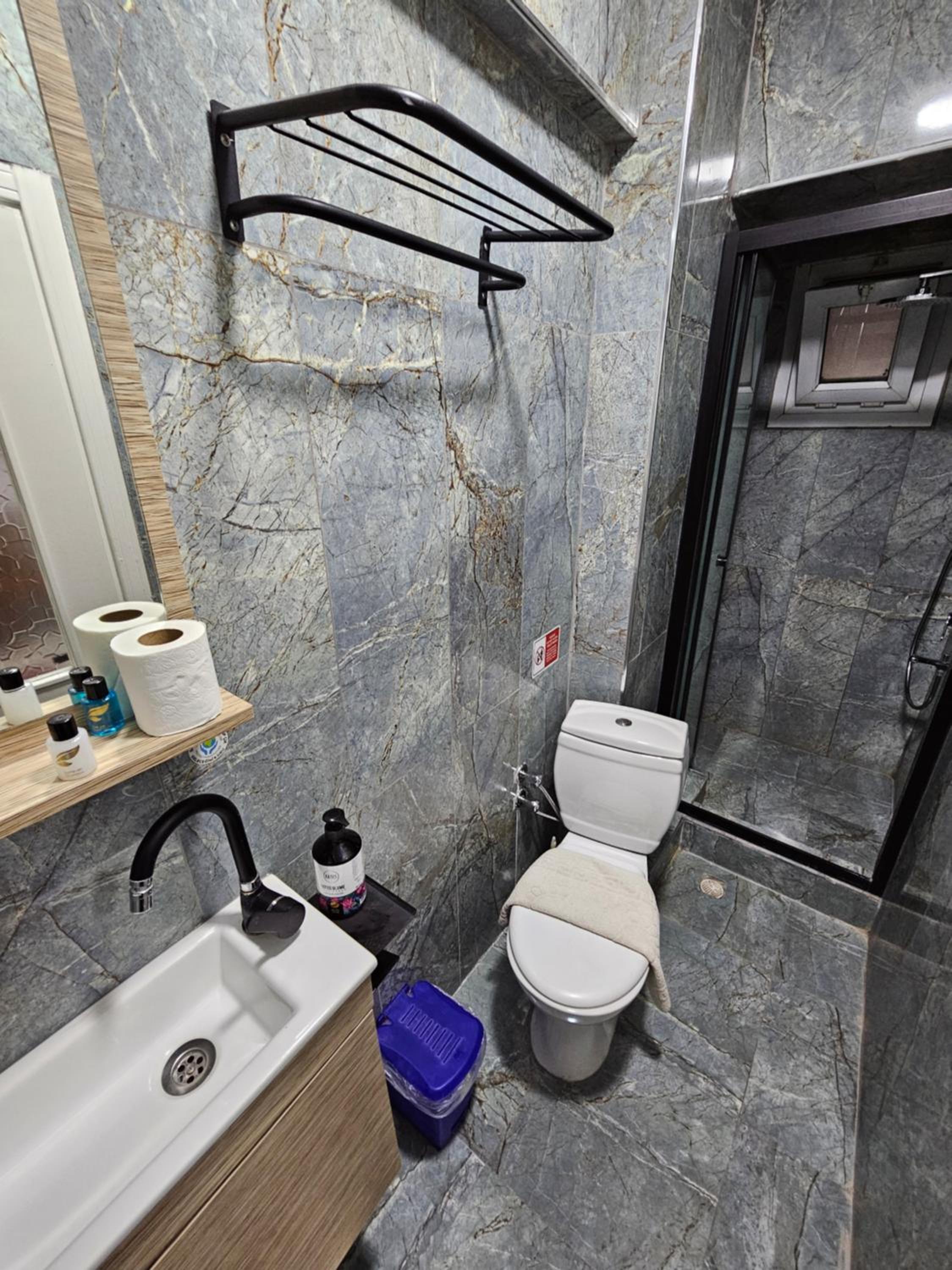 Pembe Otel - Image 37