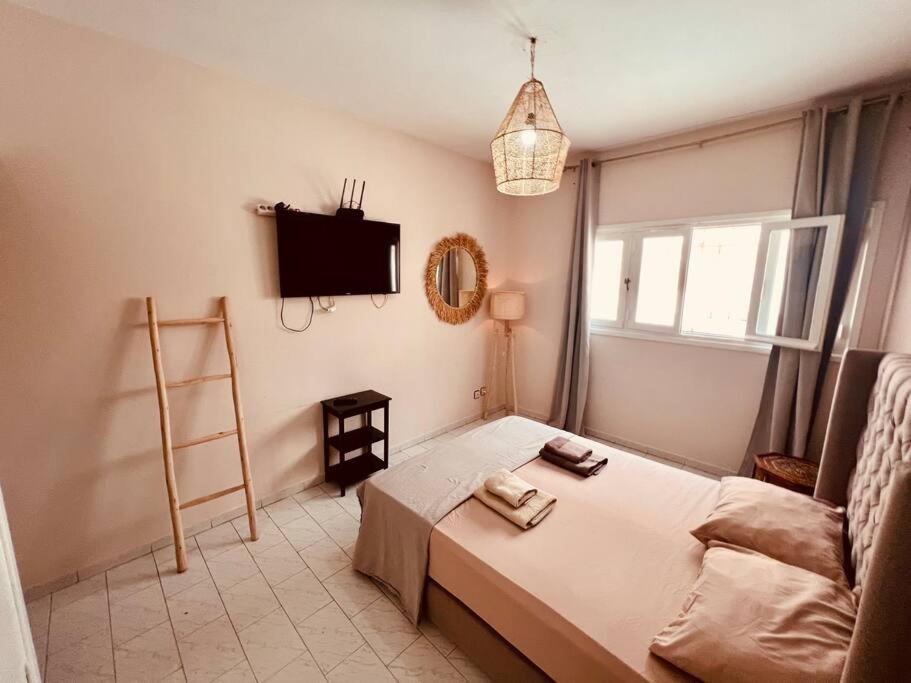 Rabat Vacations - Spacious Well located in heart of Rabat - Property Image 20