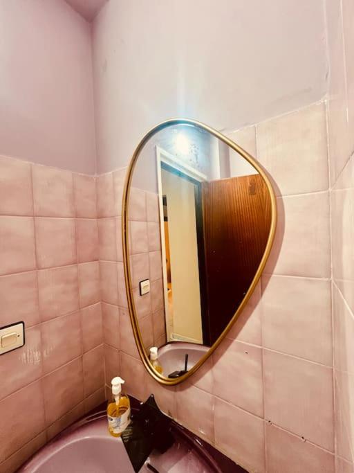 Rabat Vacations - Spacious Well located in heart of Rabat - Property Image 19