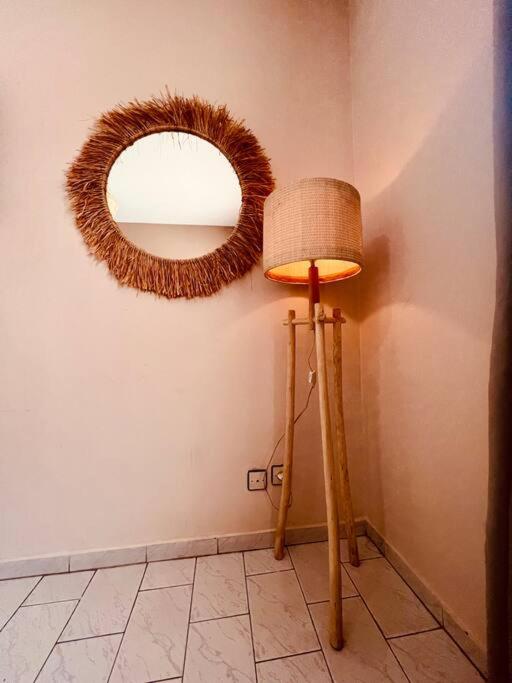 Rabat Vacations - Spacious  Well located in heart of Rabat - Property Image 2