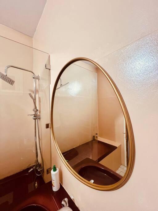 Rabat Vacations - Spacious  Well located in heart of Rabat - Property Image 7