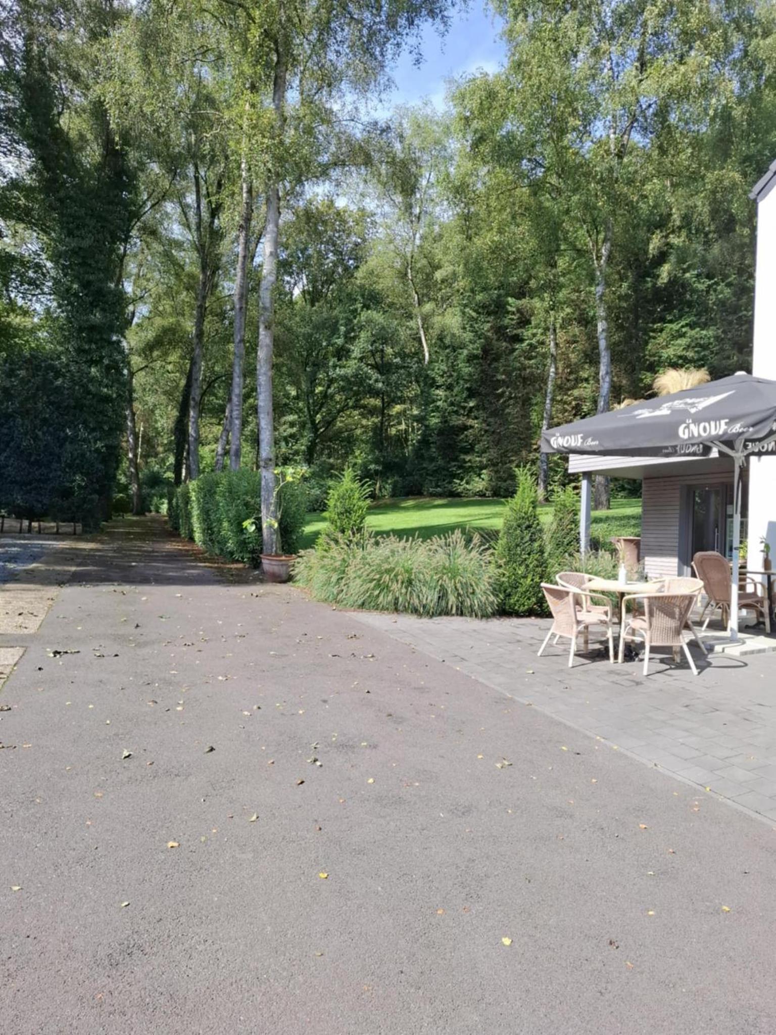 Le coin de Magali