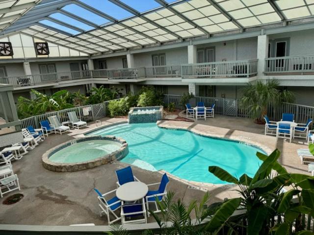 Sandpiper Shores