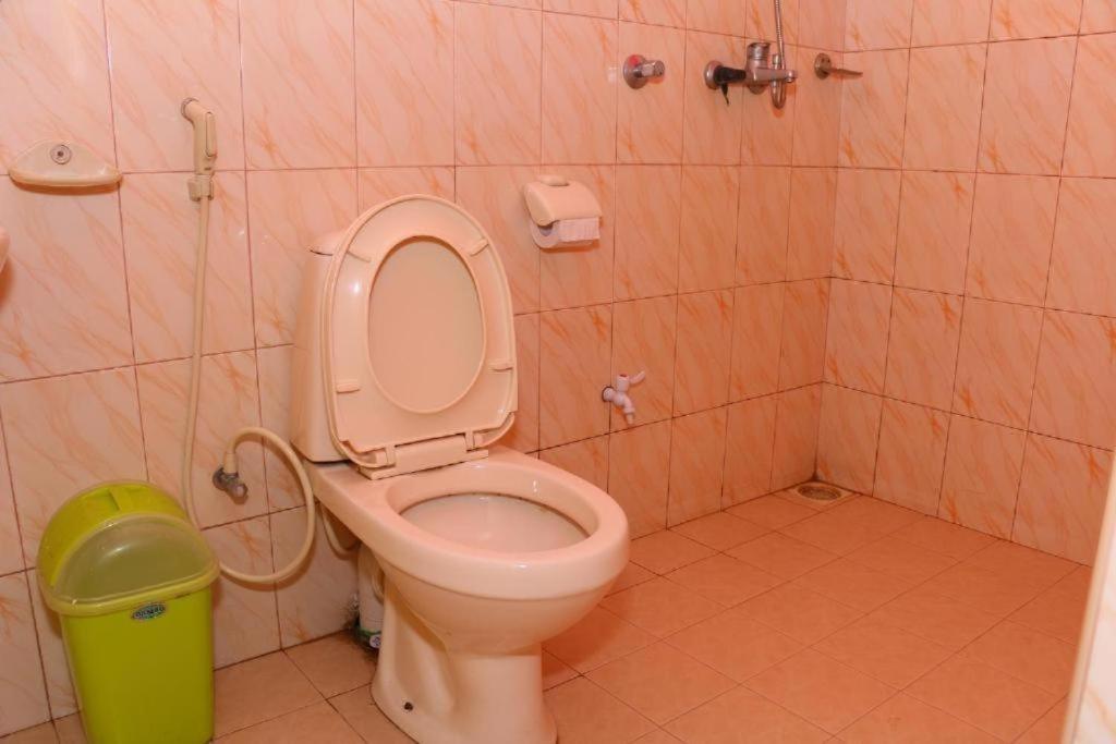 Photo 21