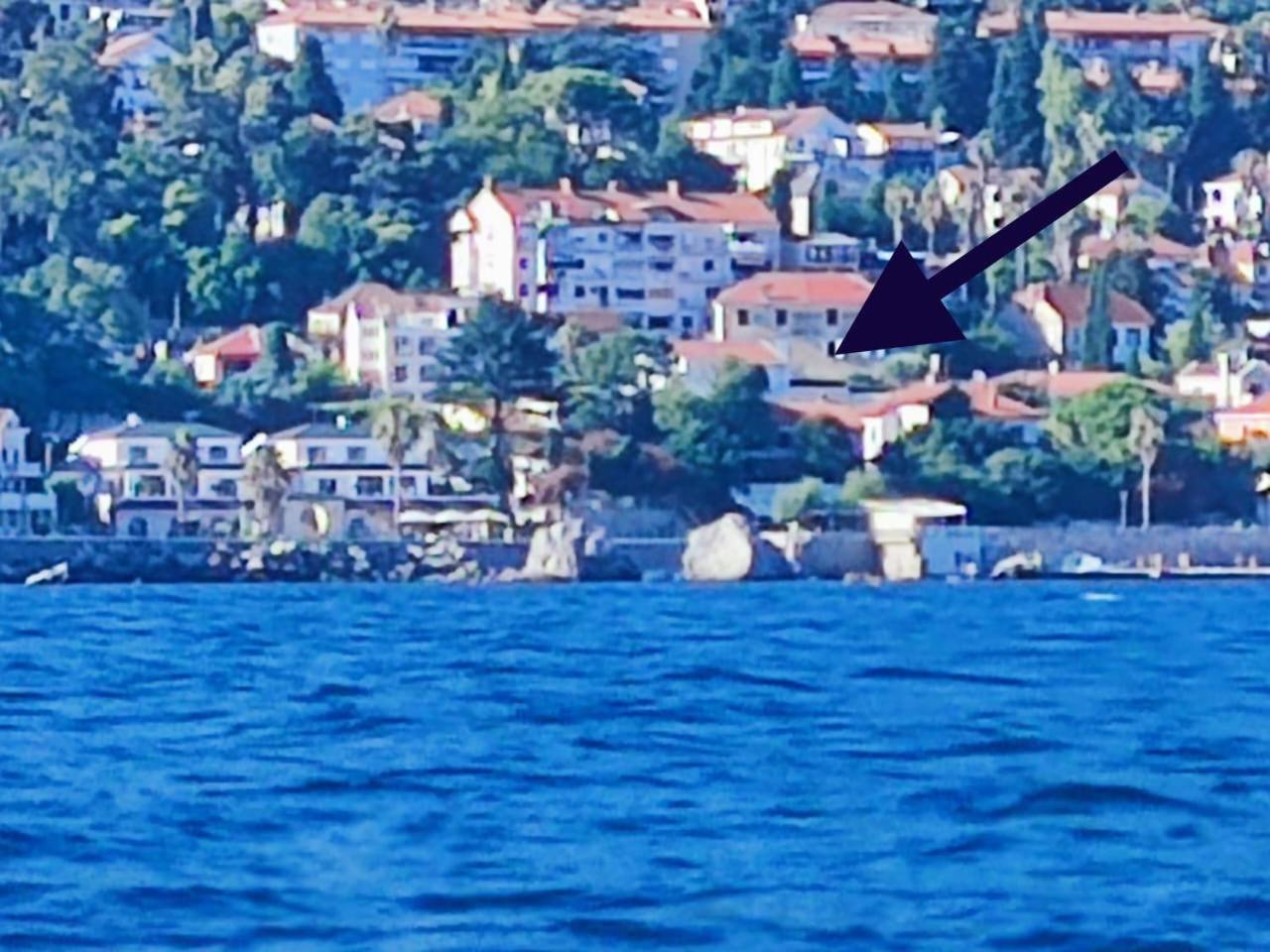 Boka view Heritage Apartment photo 2