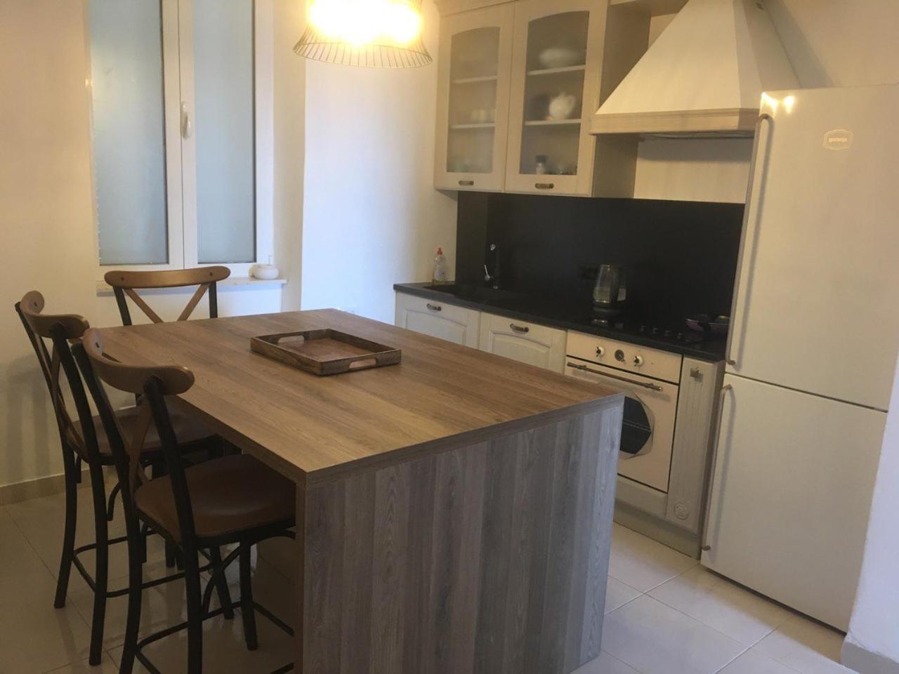 Boka view Heritage Apartment photo 4